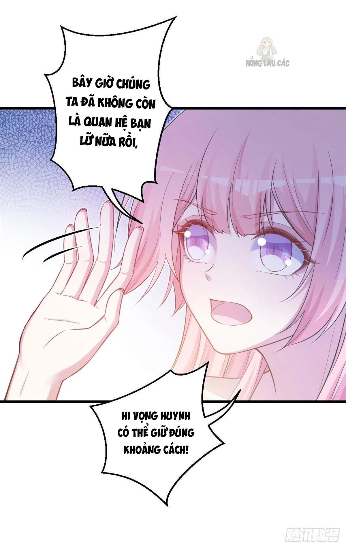 Thảnh Thơi Thú Thế Chủng Chủng Điền, Sinh Sinh Tể - Update Chapter 343 - Trang 8