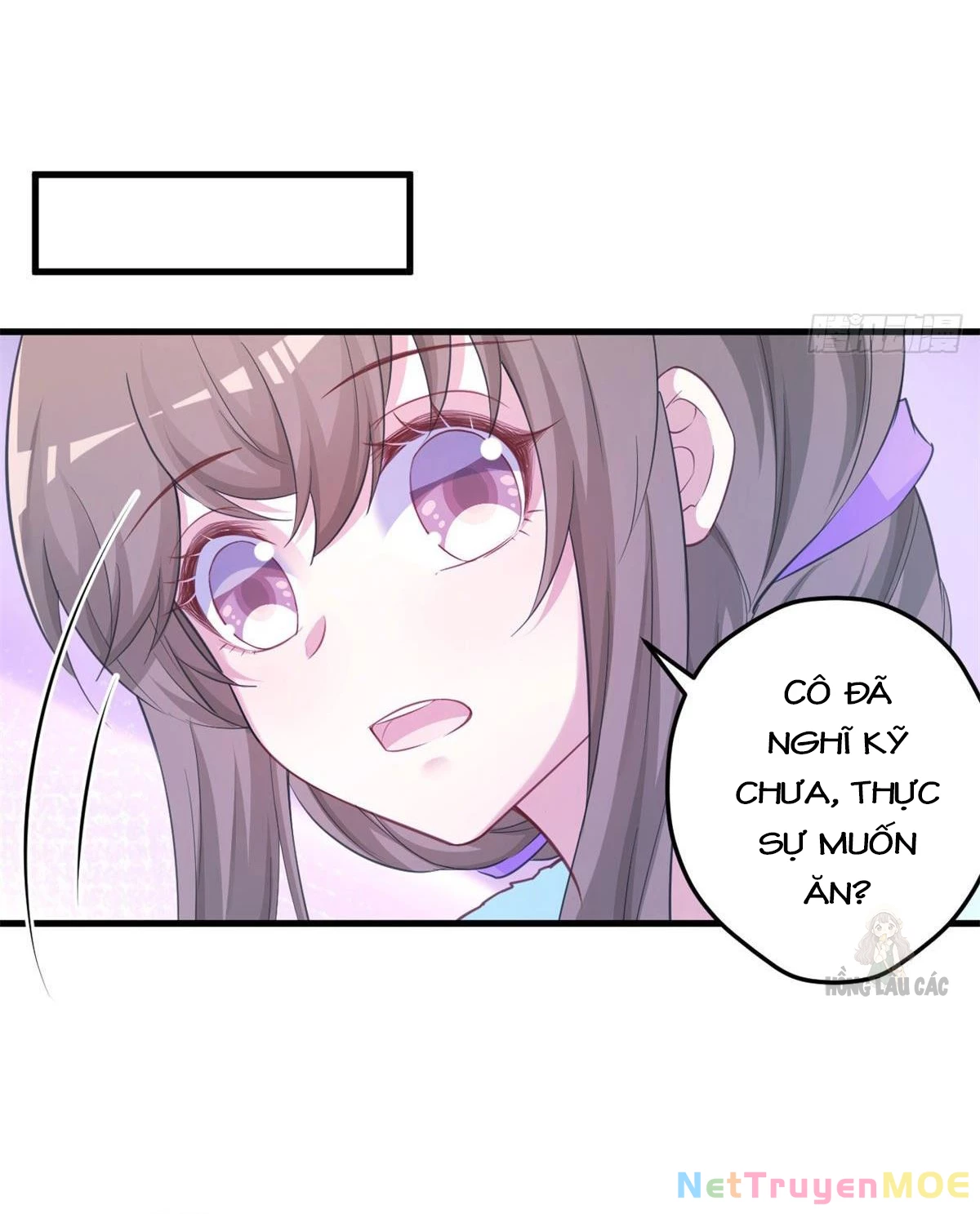 Thảnh Thơi Thú Thế Chủng Chủng Điền, Sinh Sinh Tể - Update Chapter 344 - Trang 23