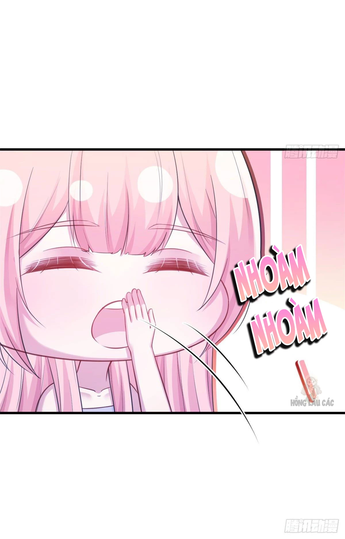 Thảnh Thơi Thú Thế Chủng Chủng Điền, Sinh Sinh Tể - Update Chapter 344 - Trang 25