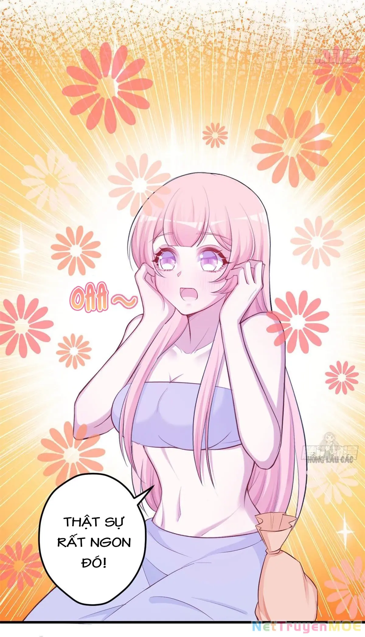 Thảnh Thơi Thú Thế Chủng Chủng Điền, Sinh Sinh Tể - Update Chapter 344 - Trang 27