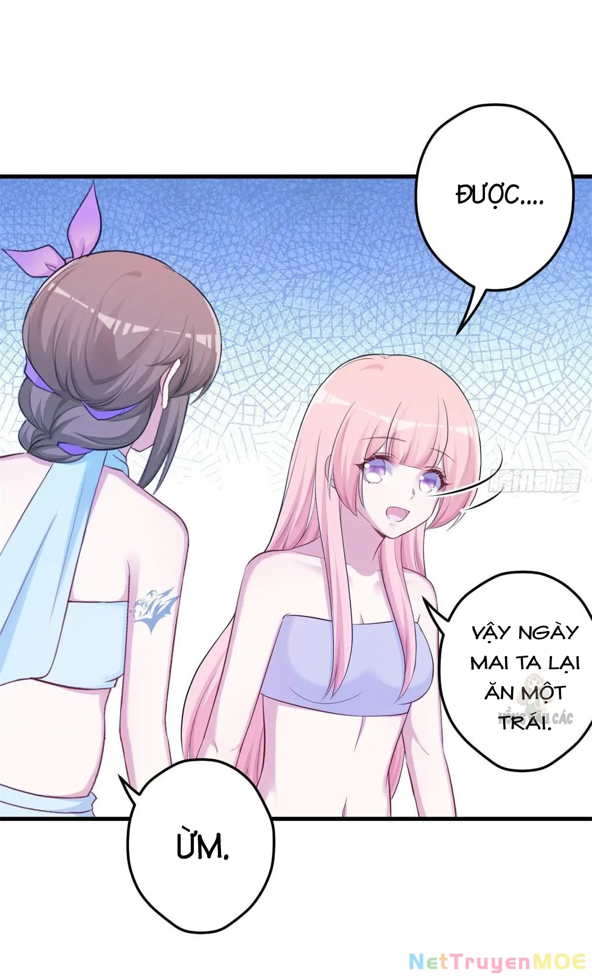 Thảnh Thơi Thú Thế Chủng Chủng Điền, Sinh Sinh Tể - Update Chapter 344 - Trang 30