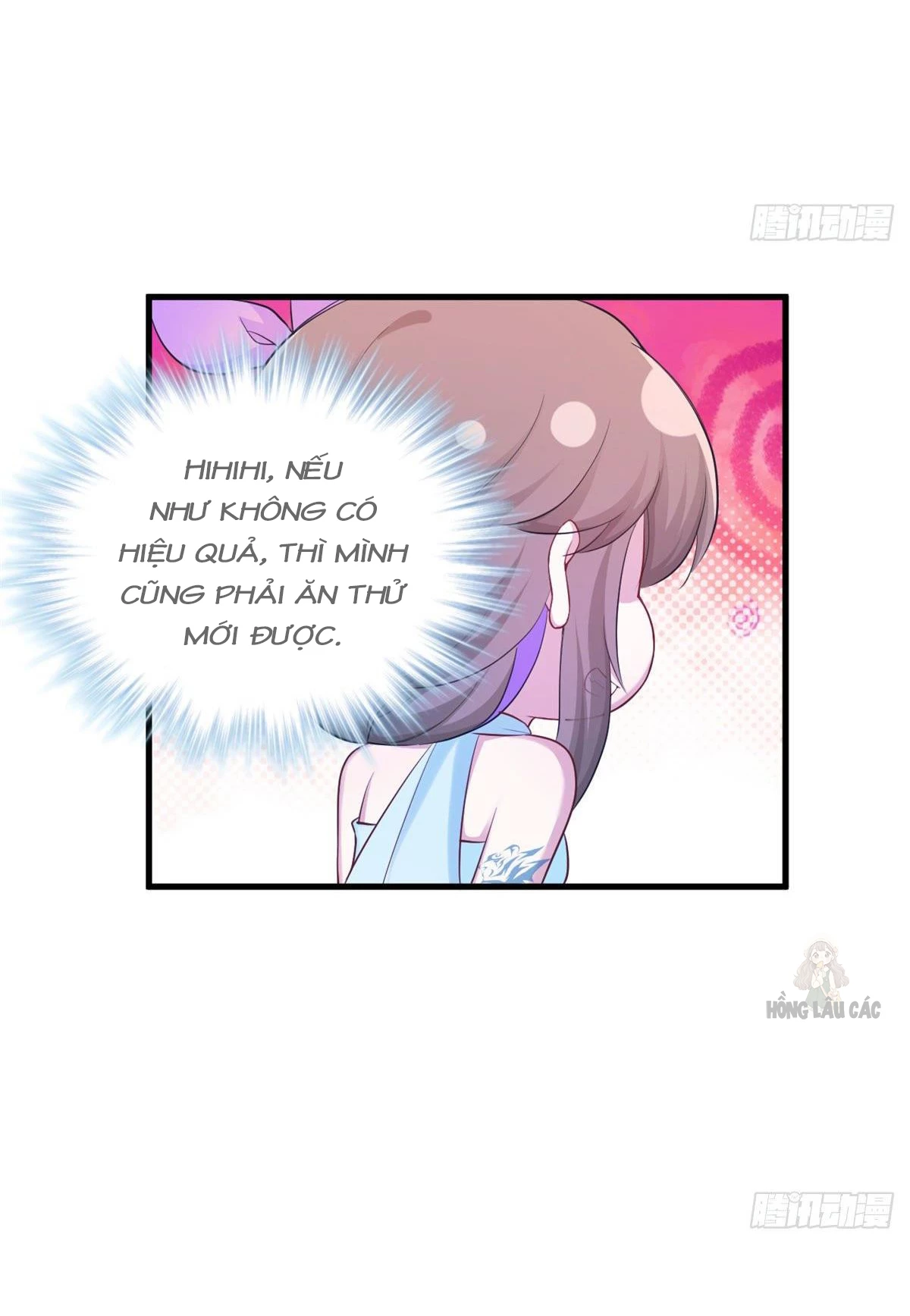 Thảnh Thơi Thú Thế Chủng Chủng Điền, Sinh Sinh Tể - Update Chapter 344 - Trang 31