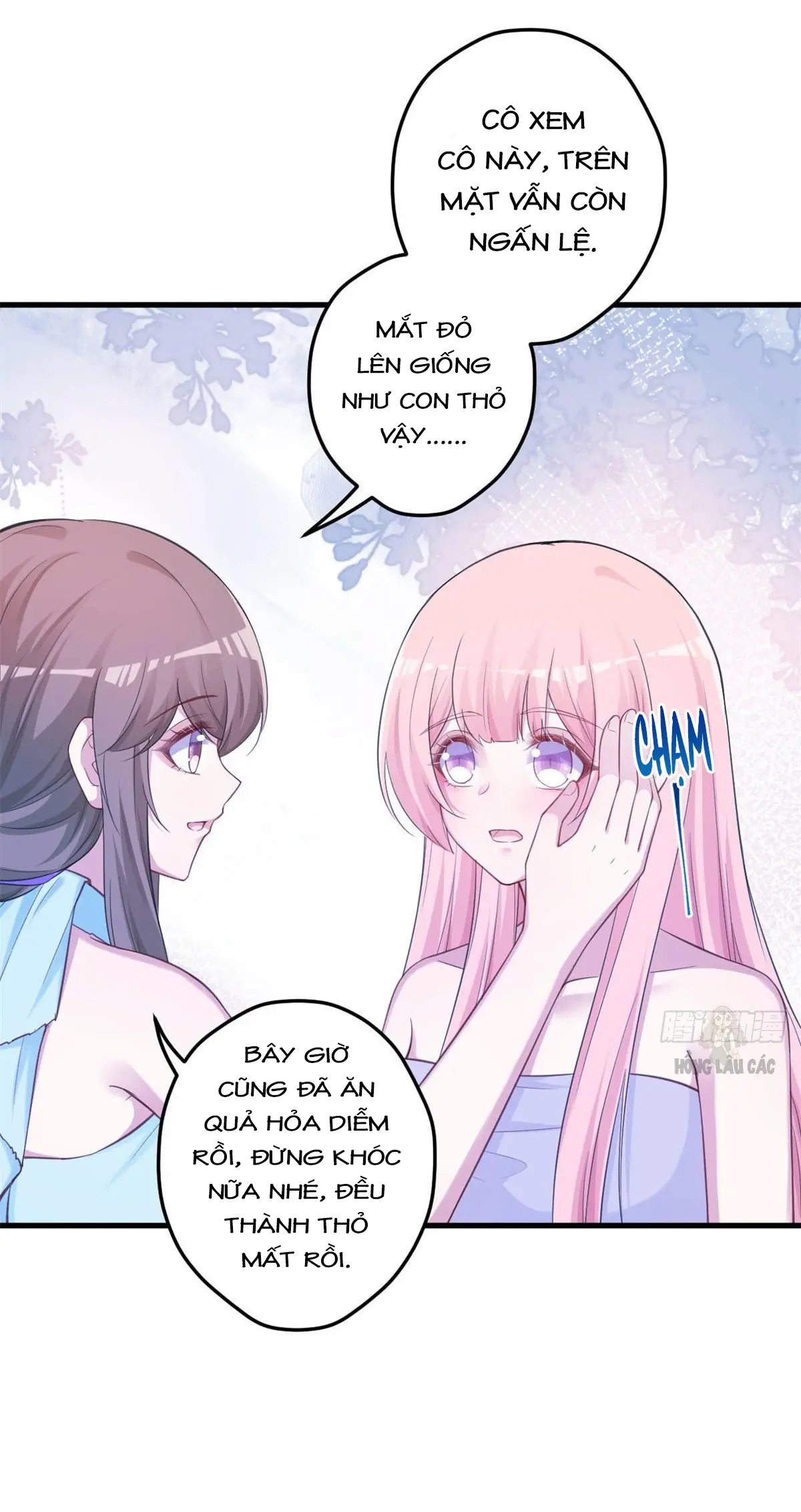 Thảnh Thơi Thú Thế Chủng Chủng Điền, Sinh Sinh Tể - Update Chapter 344 - Trang 32