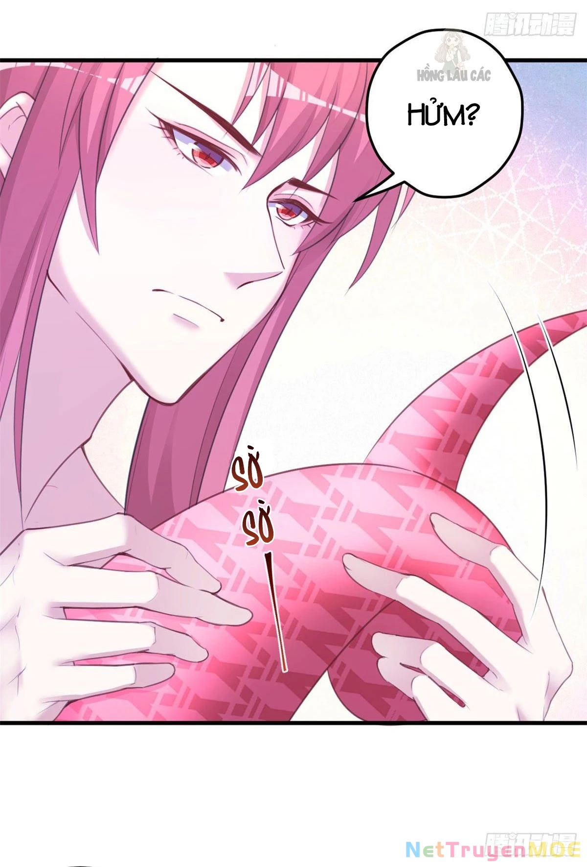 Thảnh Thơi Thú Thế Chủng Chủng Điền, Sinh Sinh Tể - Update Chapter 345 - Trang 10
