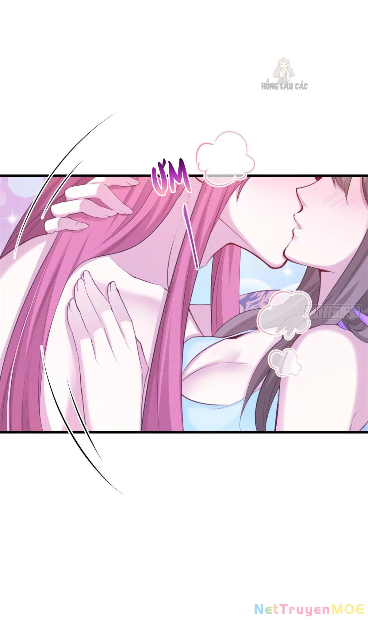 Thảnh Thơi Thú Thế Chủng Chủng Điền, Sinh Sinh Tể - Update Chapter 345 - Trang 16