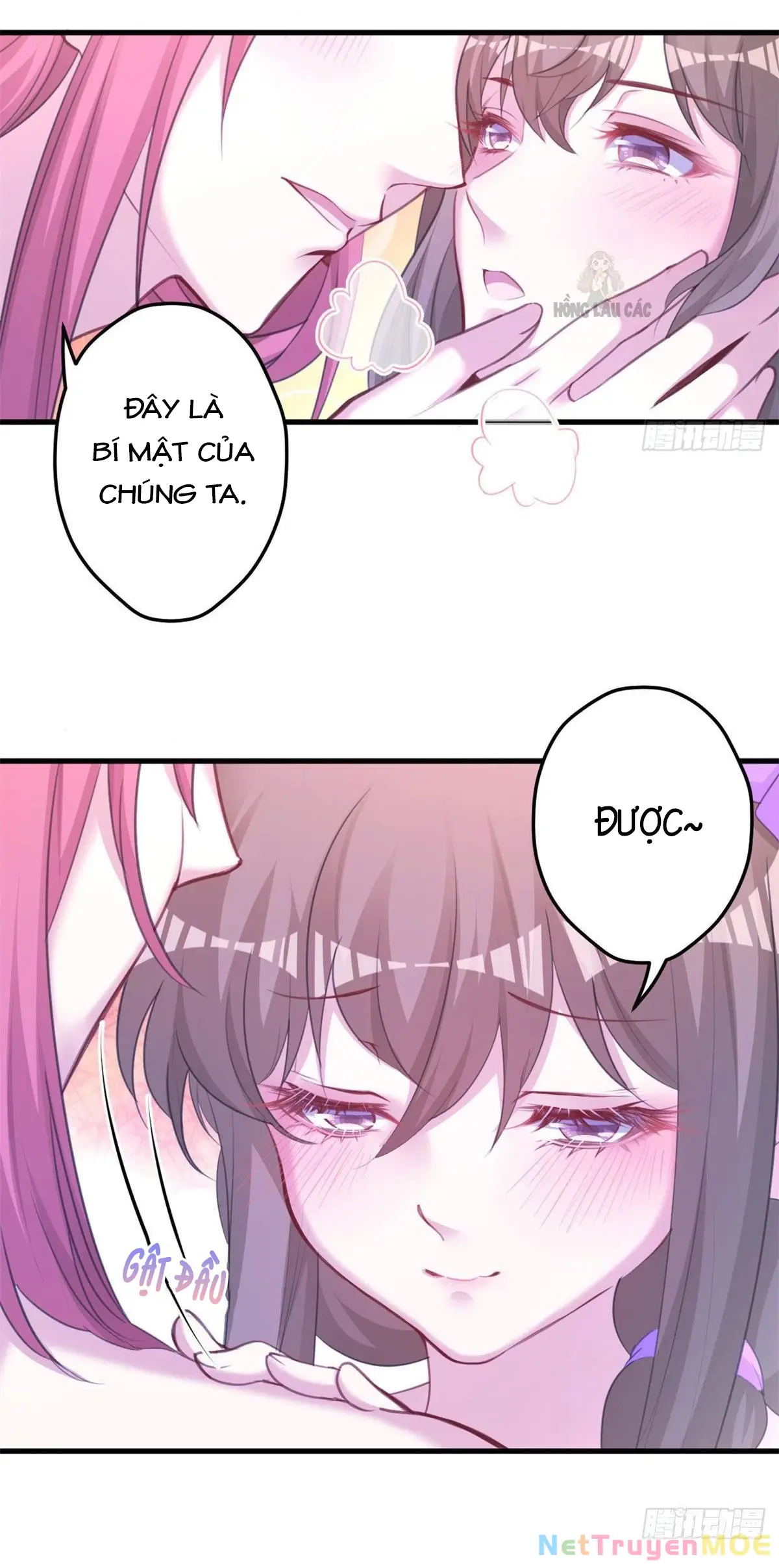 Thảnh Thơi Thú Thế Chủng Chủng Điền, Sinh Sinh Tể - Update Chapter 345 - Trang 17