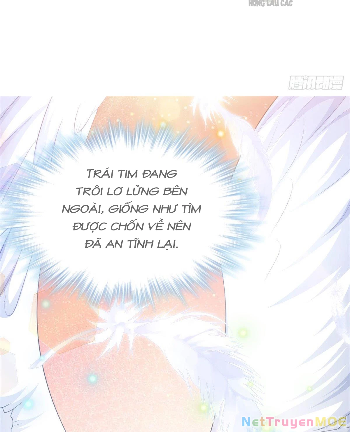 Thảnh Thơi Thú Thế Chủng Chủng Điền, Sinh Sinh Tể - Update Chapter 345 - Trang 23