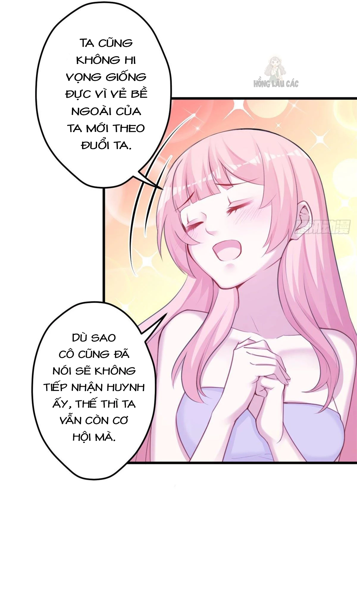 Thảnh Thơi Thú Thế Chủng Chủng Điền, Sinh Sinh Tể - Update Chapter 345 - Trang 3