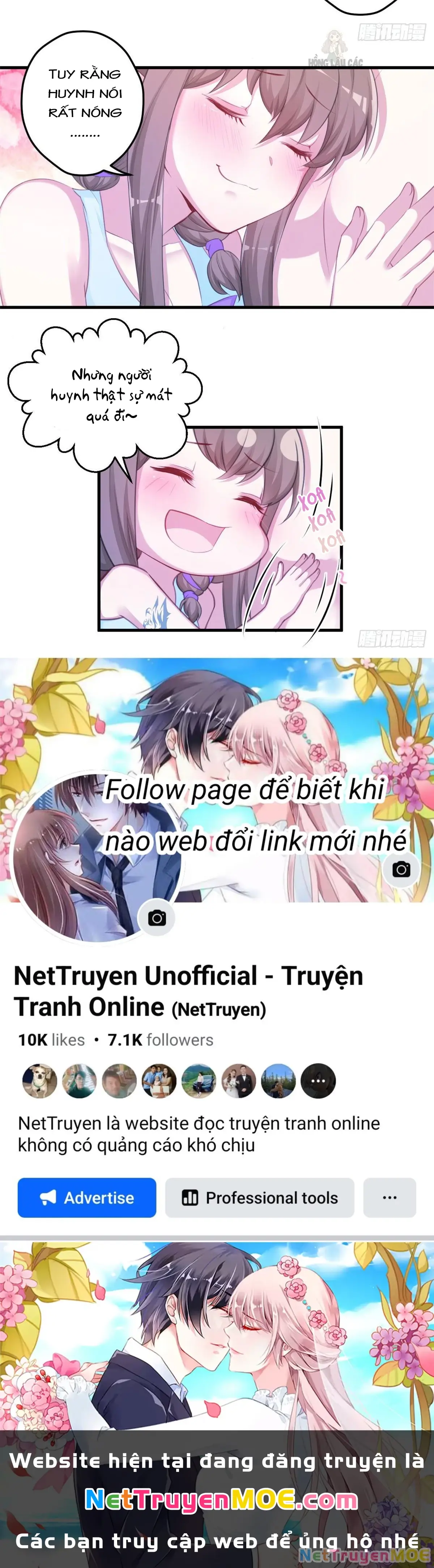 Thảnh Thơi Thú Thế Chủng Chủng Điền, Sinh Sinh Tể - Update Chapter 345 - Trang 38