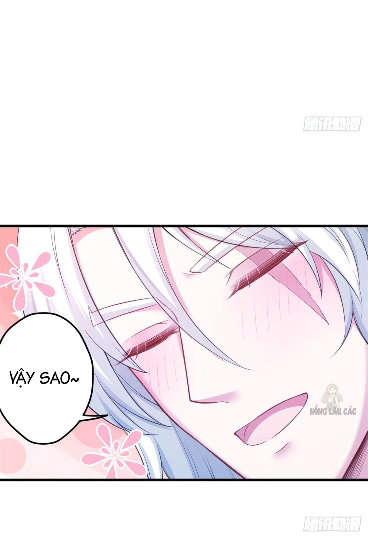 Thảnh Thơi Thú Thế Chủng Chủng Điền, Sinh Sinh Tể - Update Chapter 346 - Trang 23