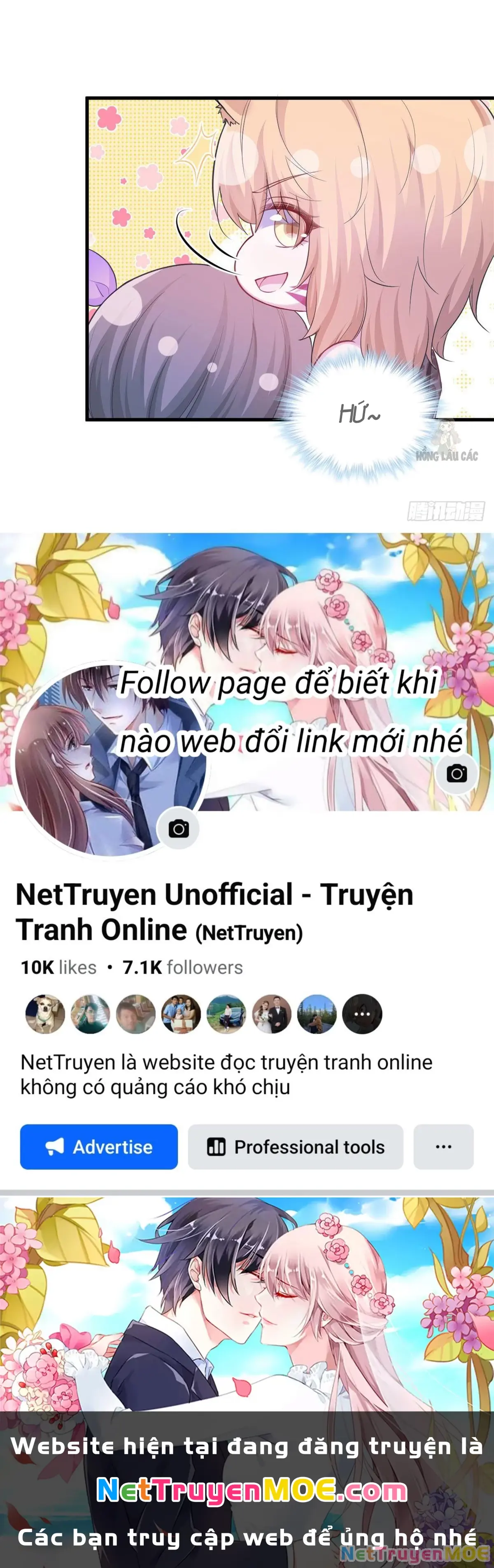 Thảnh Thơi Thú Thế Chủng Chủng Điền, Sinh Sinh Tể - Update Chapter 346 - Trang 38