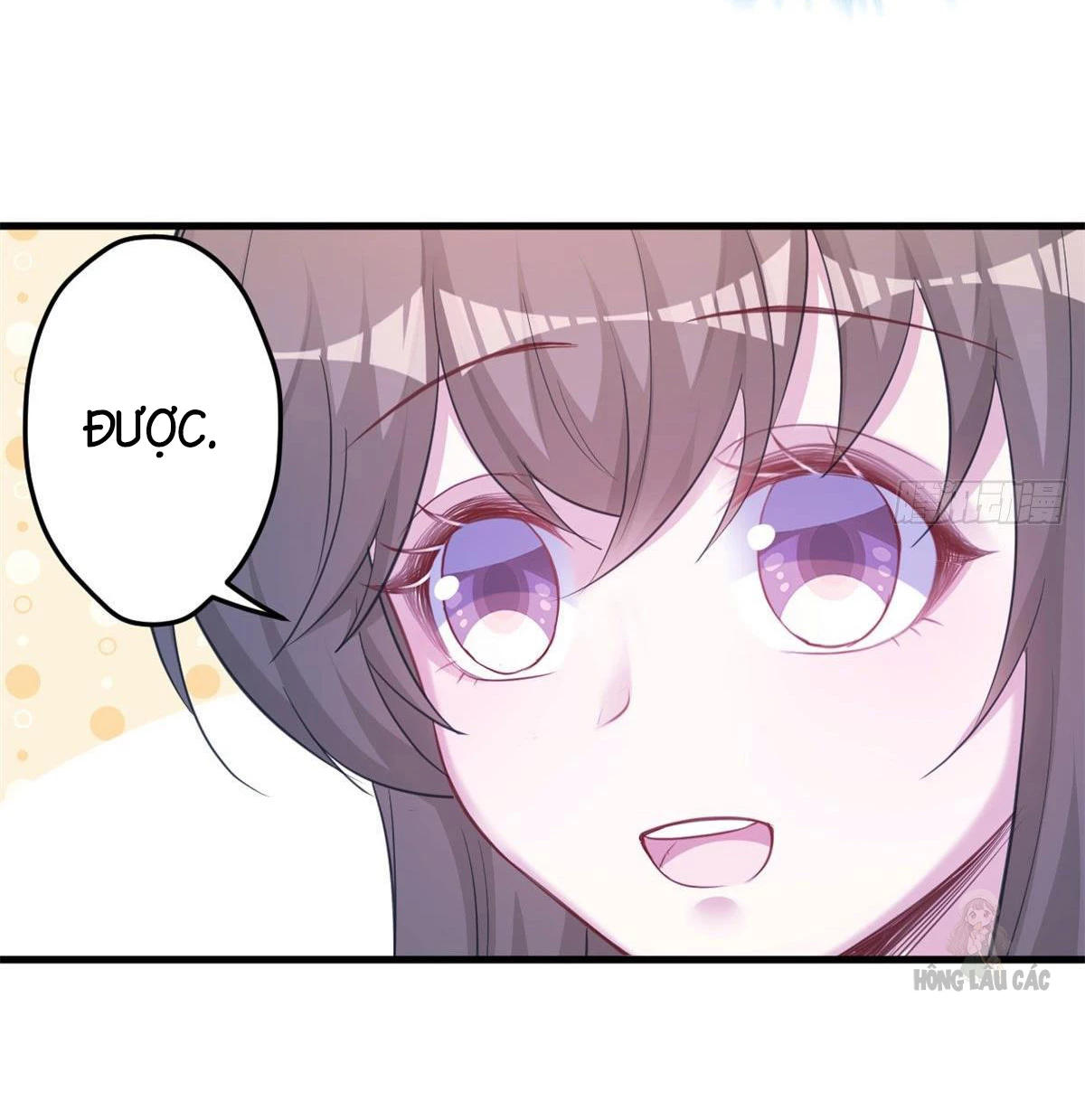 Thảnh Thơi Thú Thế Chủng Chủng Điền, Sinh Sinh Tể - Update Chapter 346 - Trang 6
