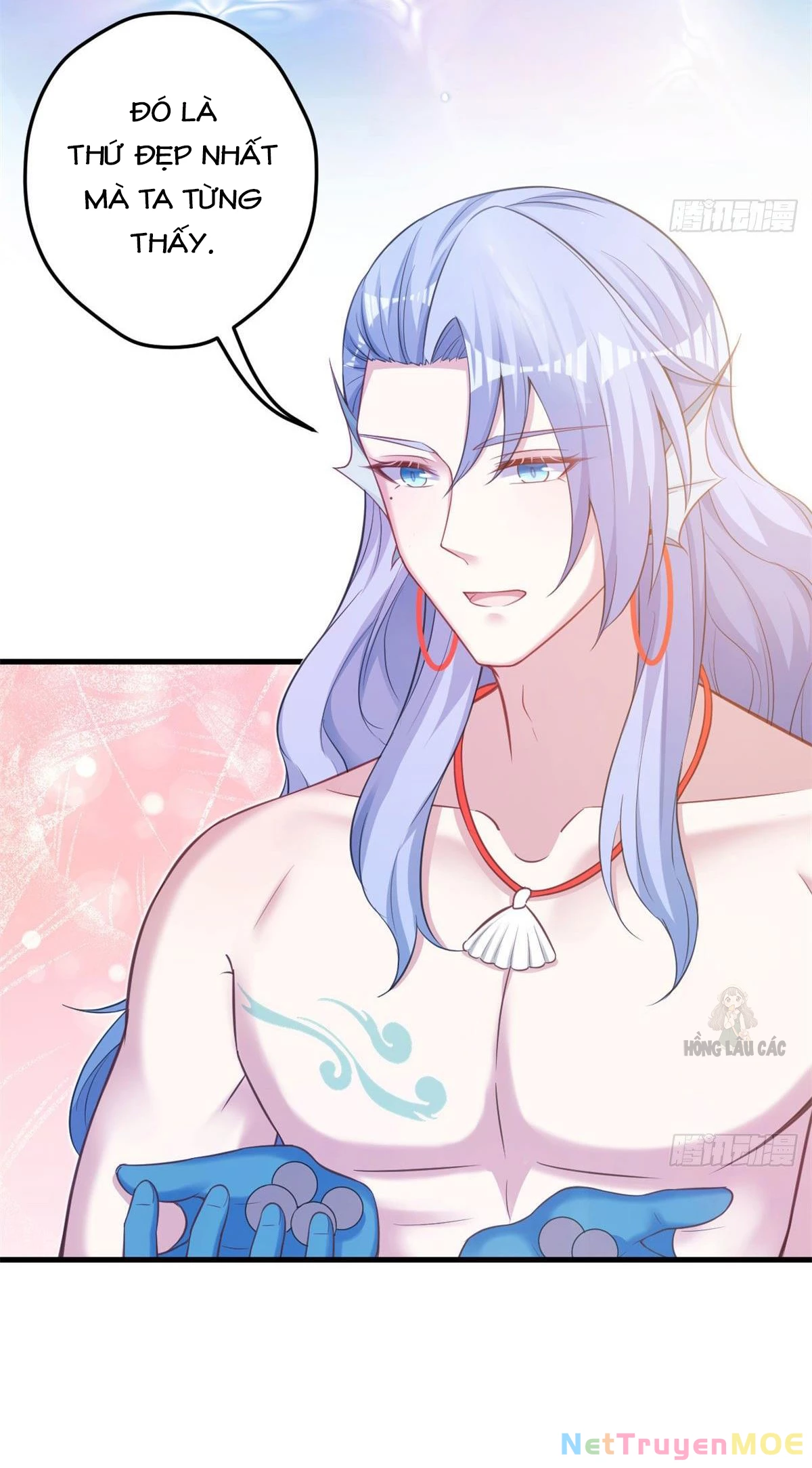 Thảnh Thơi Thú Thế Chủng Chủng Điền, Sinh Sinh Tể - Update Chapter 347 - Trang 25