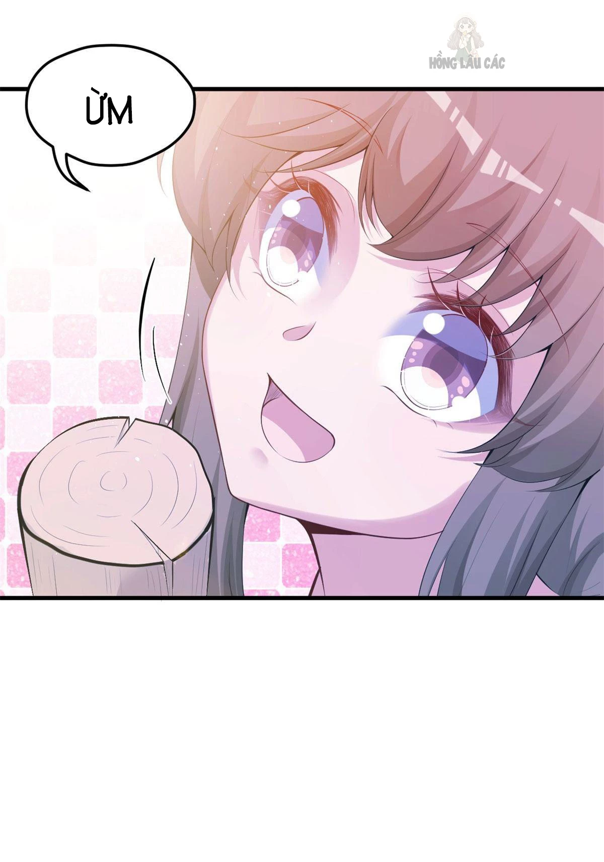 Thảnh Thơi Thú Thế Chủng Chủng Điền, Sinh Sinh Tể - Update Chapter 348 - Trang 25