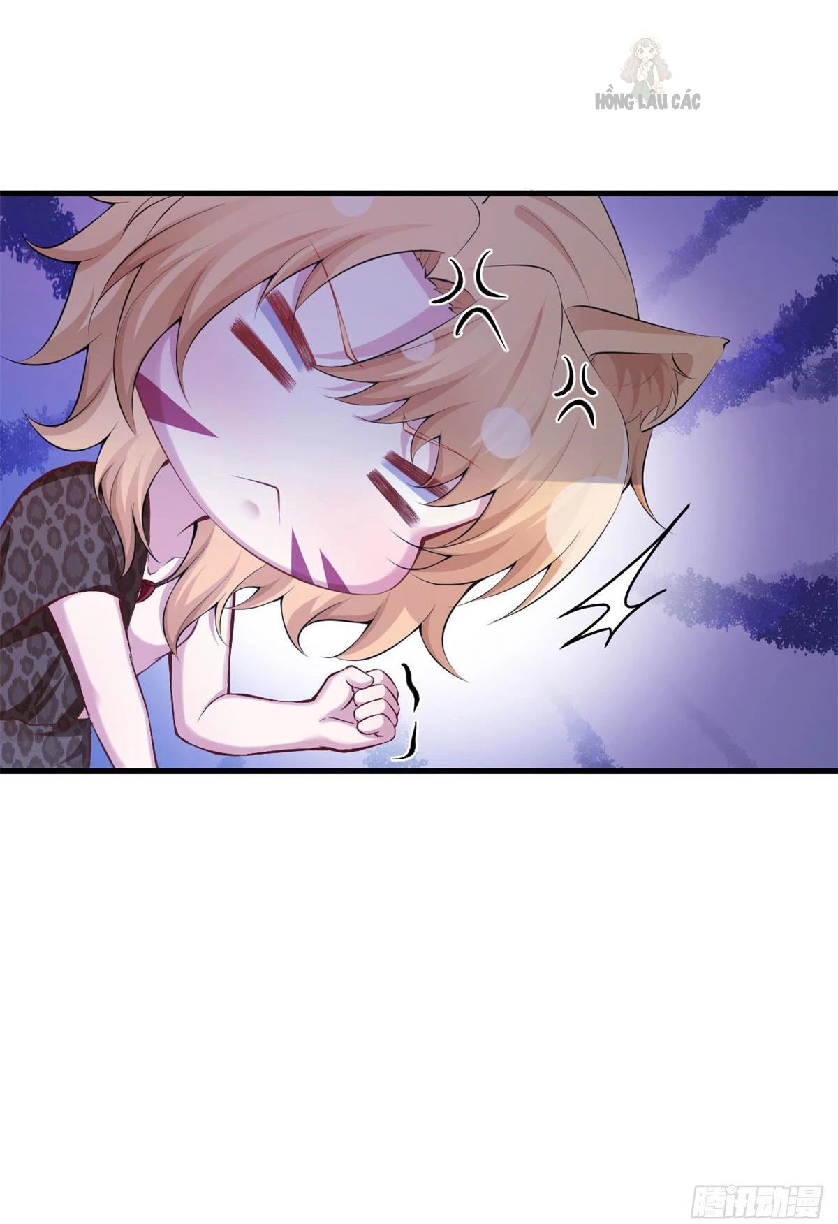 Thảnh Thơi Thú Thế Chủng Chủng Điền, Sinh Sinh Tể - Update Chapter 348 - Trang 34