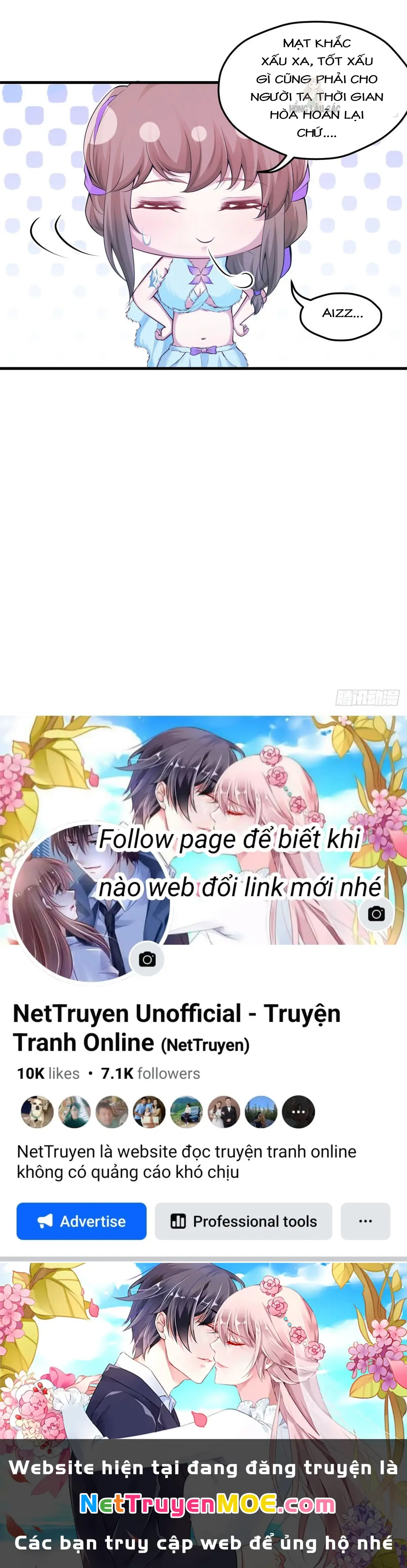 Thảnh Thơi Thú Thế Chủng Chủng Điền, Sinh Sinh Tể - Update Chapter 348 - Trang 39