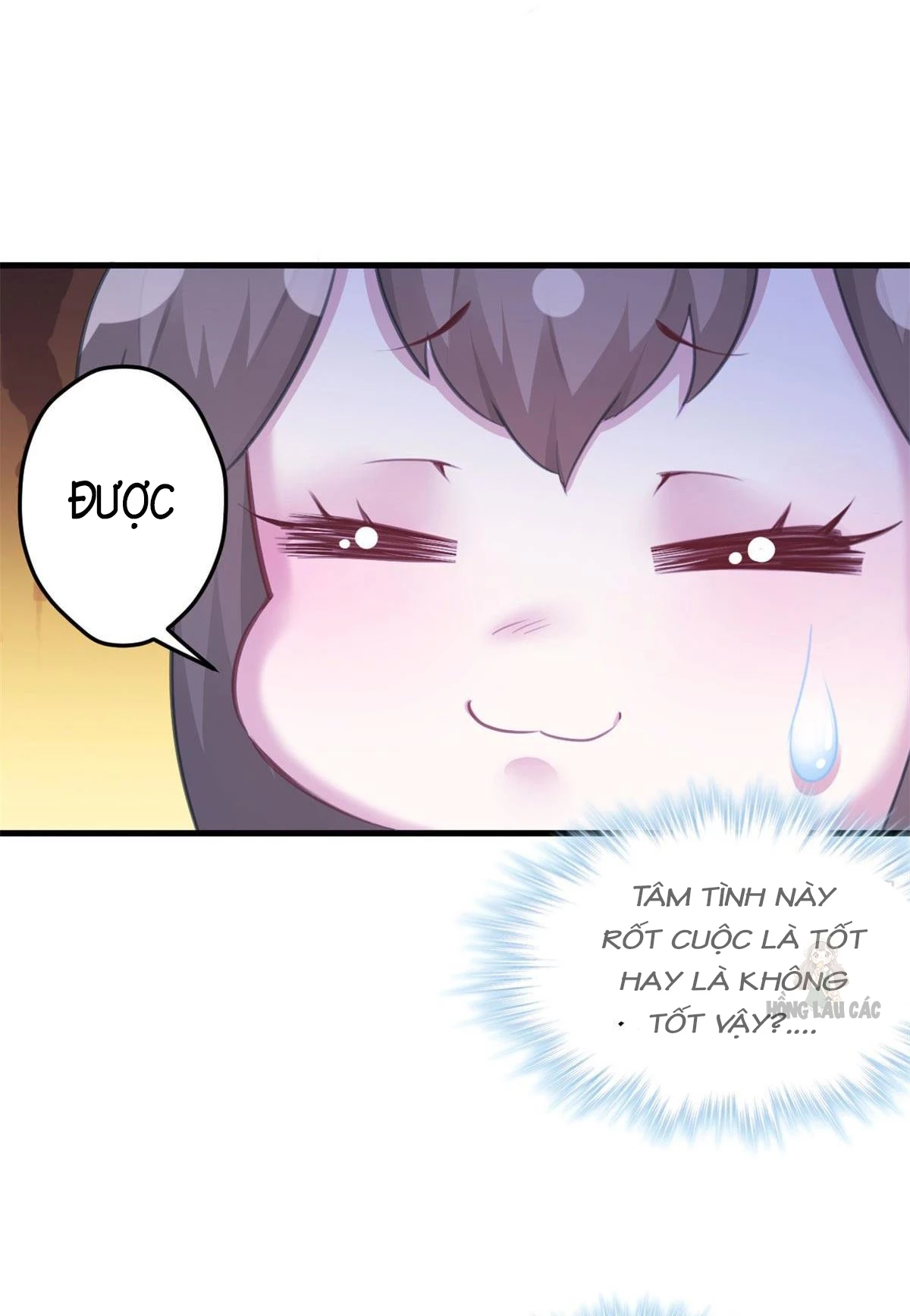 Thảnh Thơi Thú Thế Chủng Chủng Điền, Sinh Sinh Tể - Update Chapter 349 - Trang 36