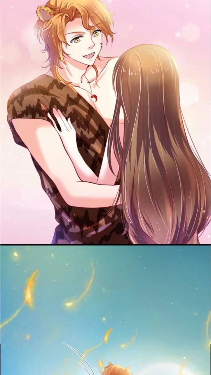 Thảnh Thơi Thú Thế Chủng Chủng Điền, Sinh Sinh Tể - Update Chapter 35 - Trang 10
