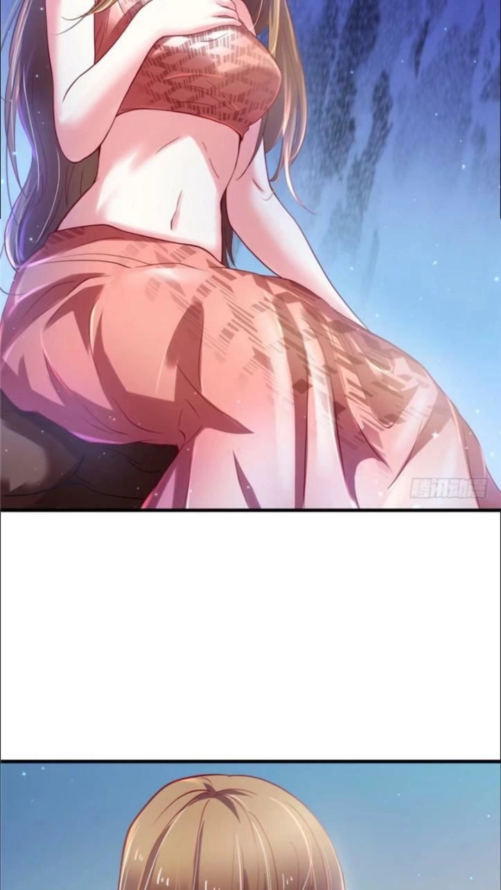 Thảnh Thơi Thú Thế Chủng Chủng Điền, Sinh Sinh Tể - Update Chapter 35 - Trang 14