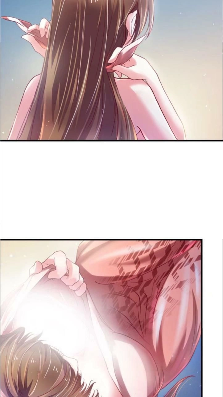 Thảnh Thơi Thú Thế Chủng Chủng Điền, Sinh Sinh Tể - Update Chapter 35 - Trang 15