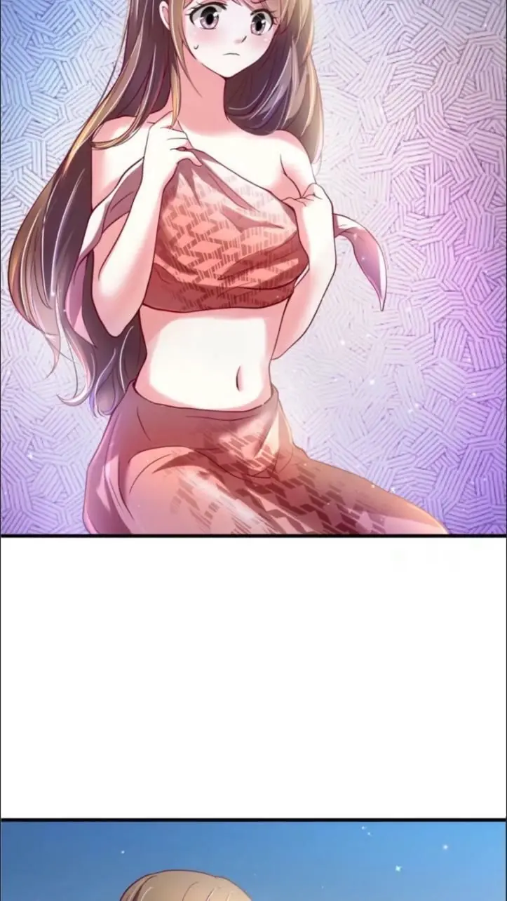Thảnh Thơi Thú Thế Chủng Chủng Điền, Sinh Sinh Tể - Update Chapter 35 - Trang 17