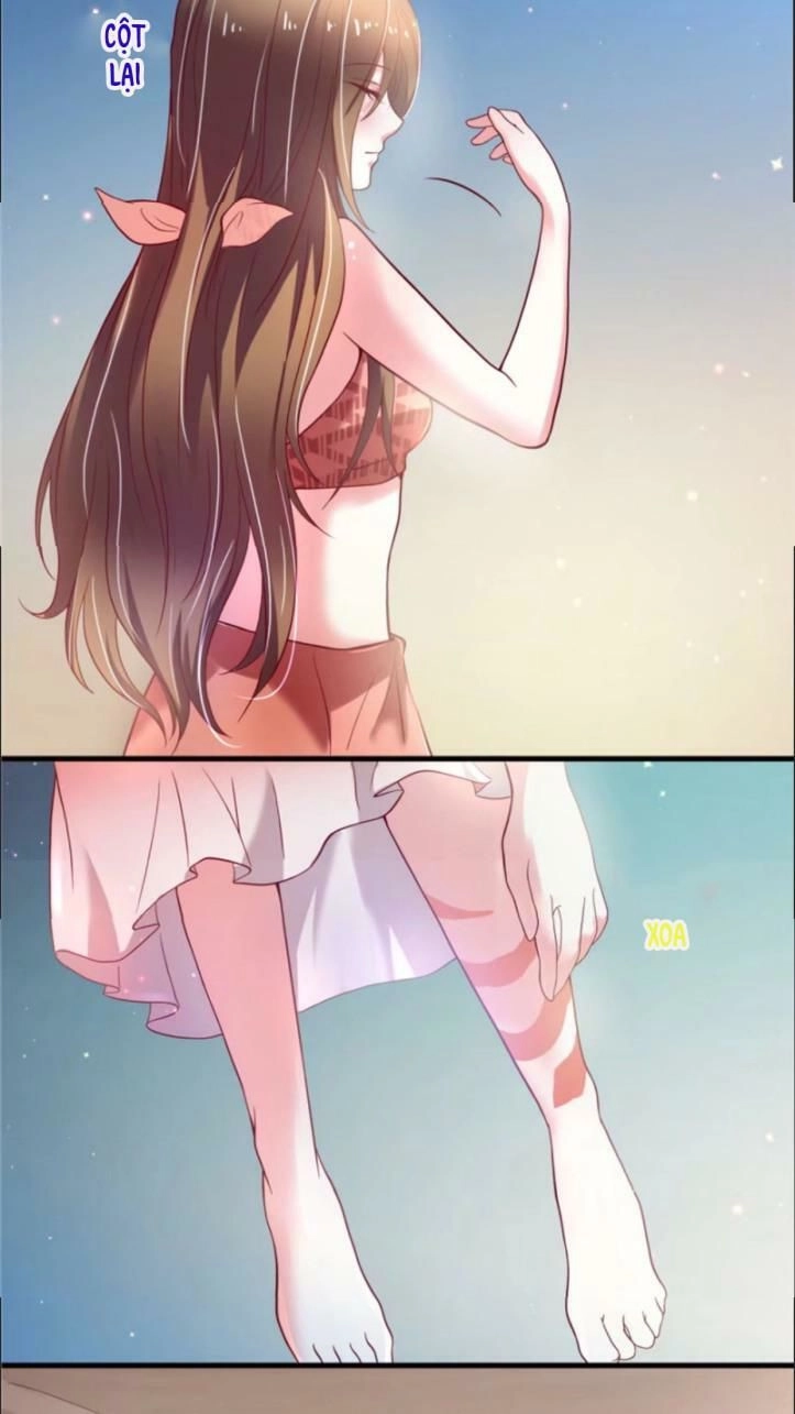 Thảnh Thơi Thú Thế Chủng Chủng Điền, Sinh Sinh Tể - Update Chapter 35 - Trang 18