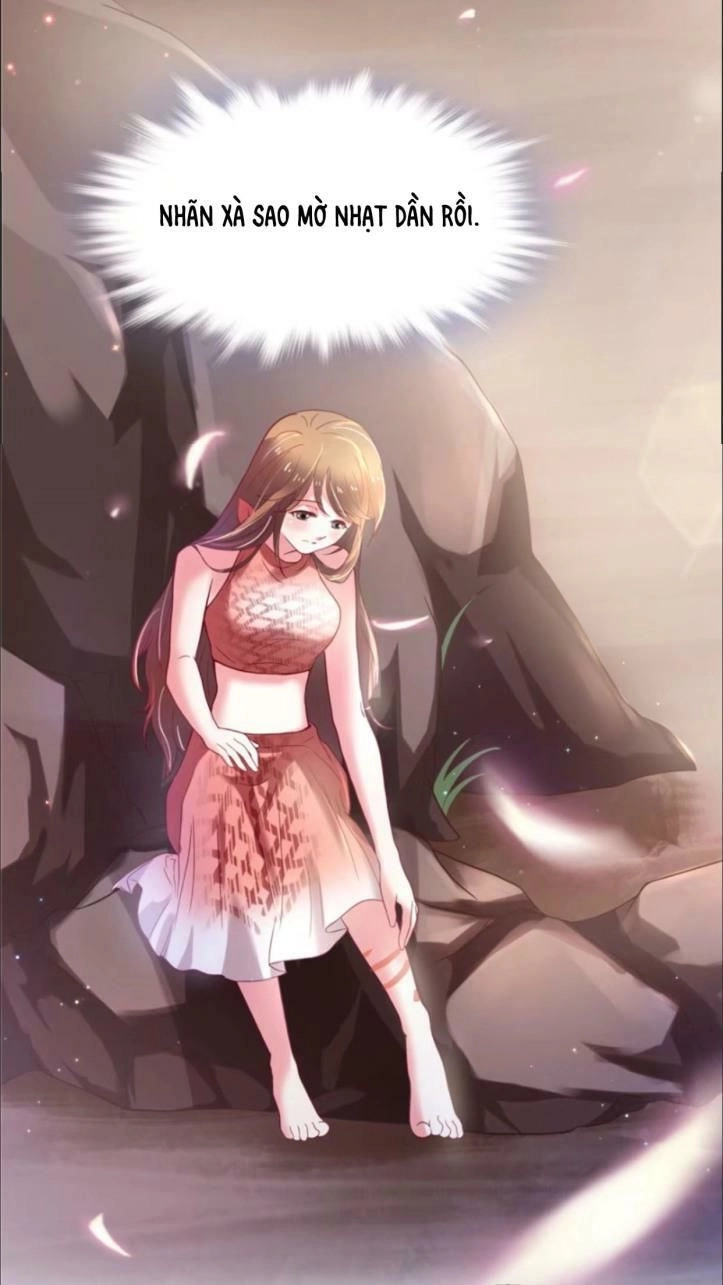 Thảnh Thơi Thú Thế Chủng Chủng Điền, Sinh Sinh Tể - Update Chapter 35 - Trang 19