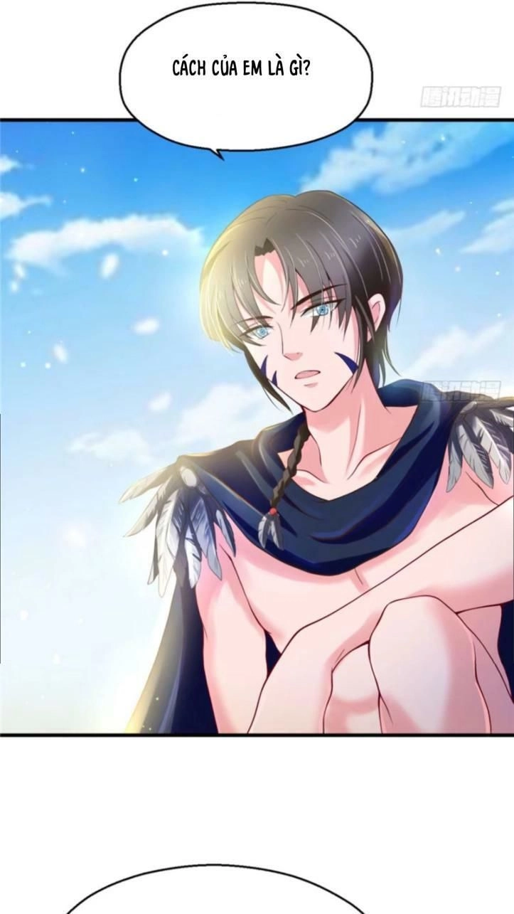 Thảnh Thơi Thú Thế Chủng Chủng Điền, Sinh Sinh Tể - Update Chapter 35 - Trang 2