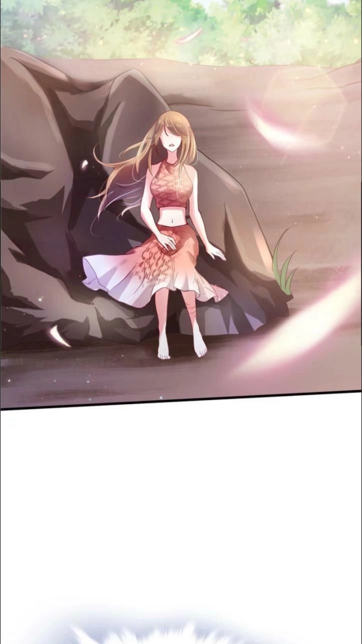 Thảnh Thơi Thú Thế Chủng Chủng Điền, Sinh Sinh Tể - Update Chapter 35 - Trang 21