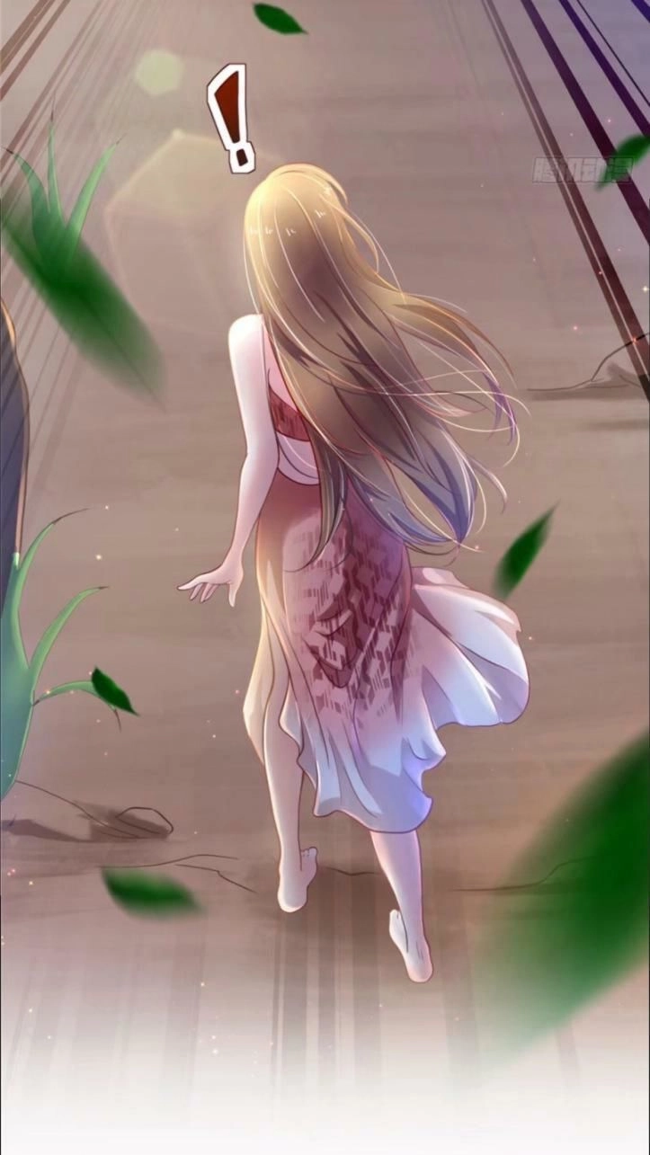 Thảnh Thơi Thú Thế Chủng Chủng Điền, Sinh Sinh Tể - Update Chapter 35 - Trang 28