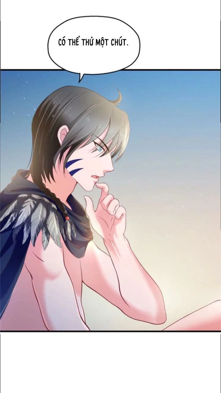 Thảnh Thơi Thú Thế Chủng Chủng Điền, Sinh Sinh Tể - Update Chapter 35 - Trang 4