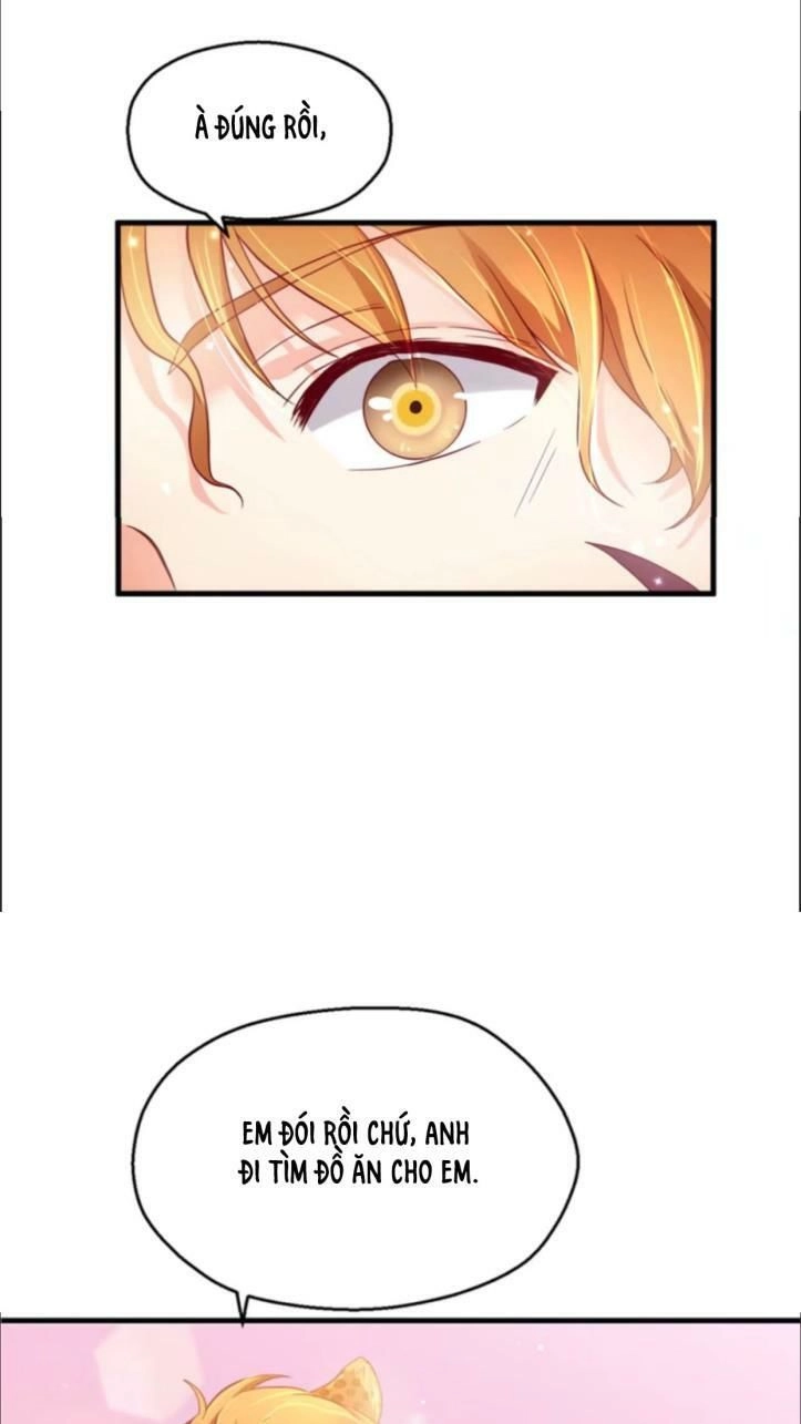 Thảnh Thơi Thú Thế Chủng Chủng Điền, Sinh Sinh Tể - Update Chapter 35 - Trang 9