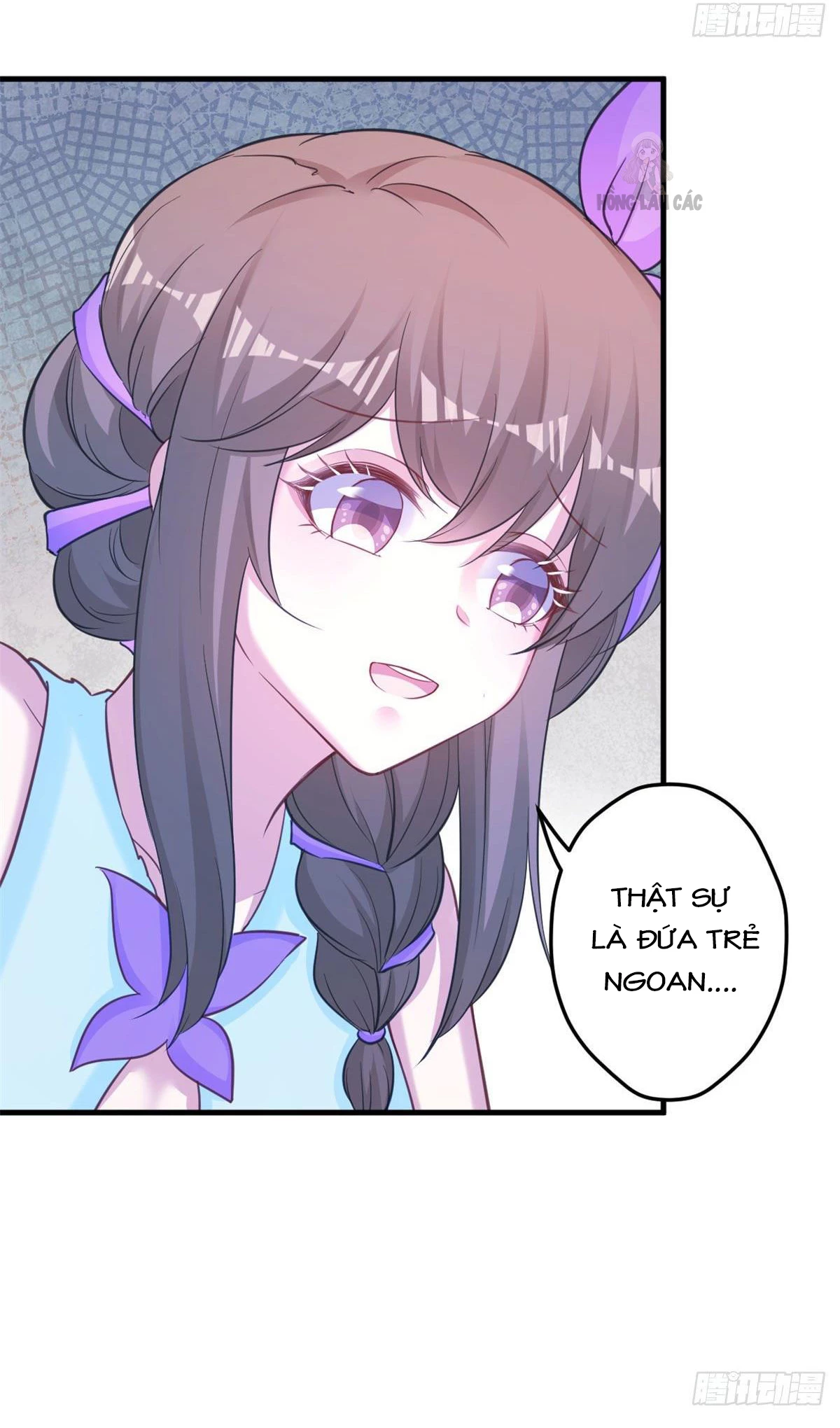 Thảnh Thơi Thú Thế Chủng Chủng Điền, Sinh Sinh Tể - Update Chapter 350 - Trang 33