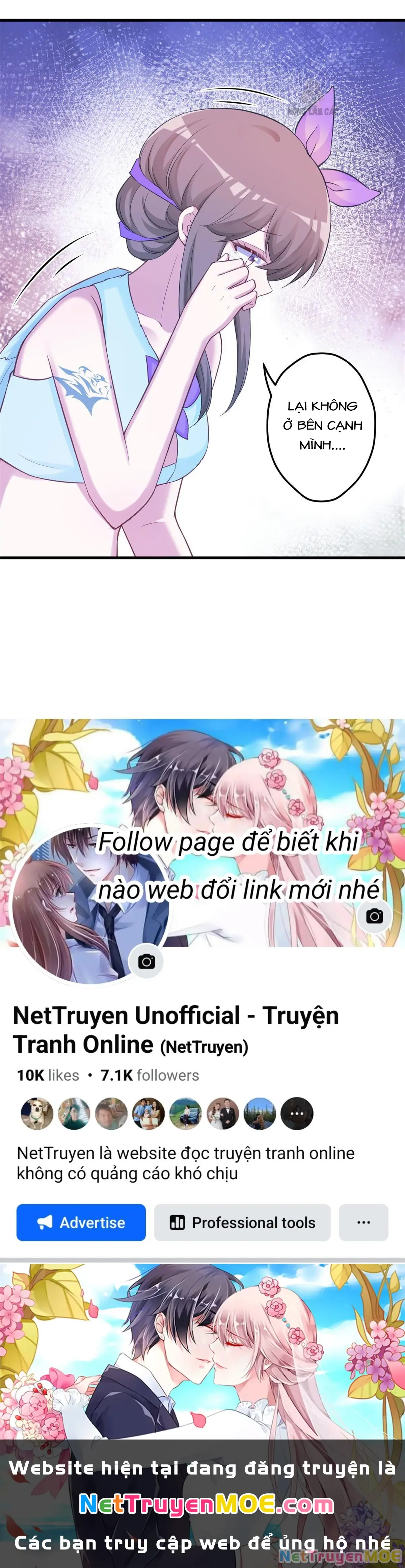 Thảnh Thơi Thú Thế Chủng Chủng Điền, Sinh Sinh Tể - Update Chapter 350 - Trang 35