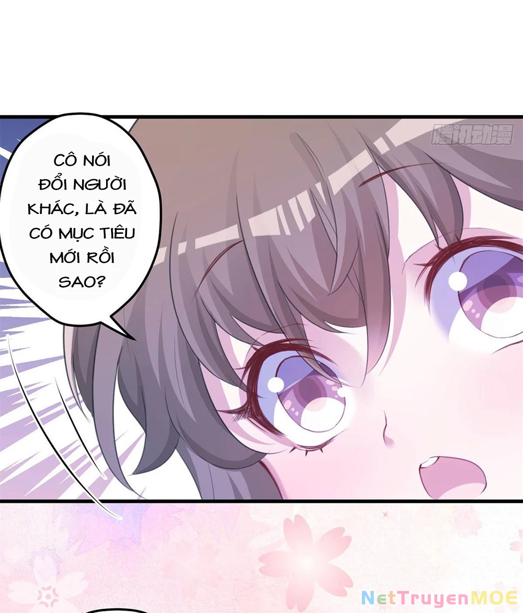 Thảnh Thơi Thú Thế Chủng Chủng Điền, Sinh Sinh Tể - Update Chapter 352 - Trang 18