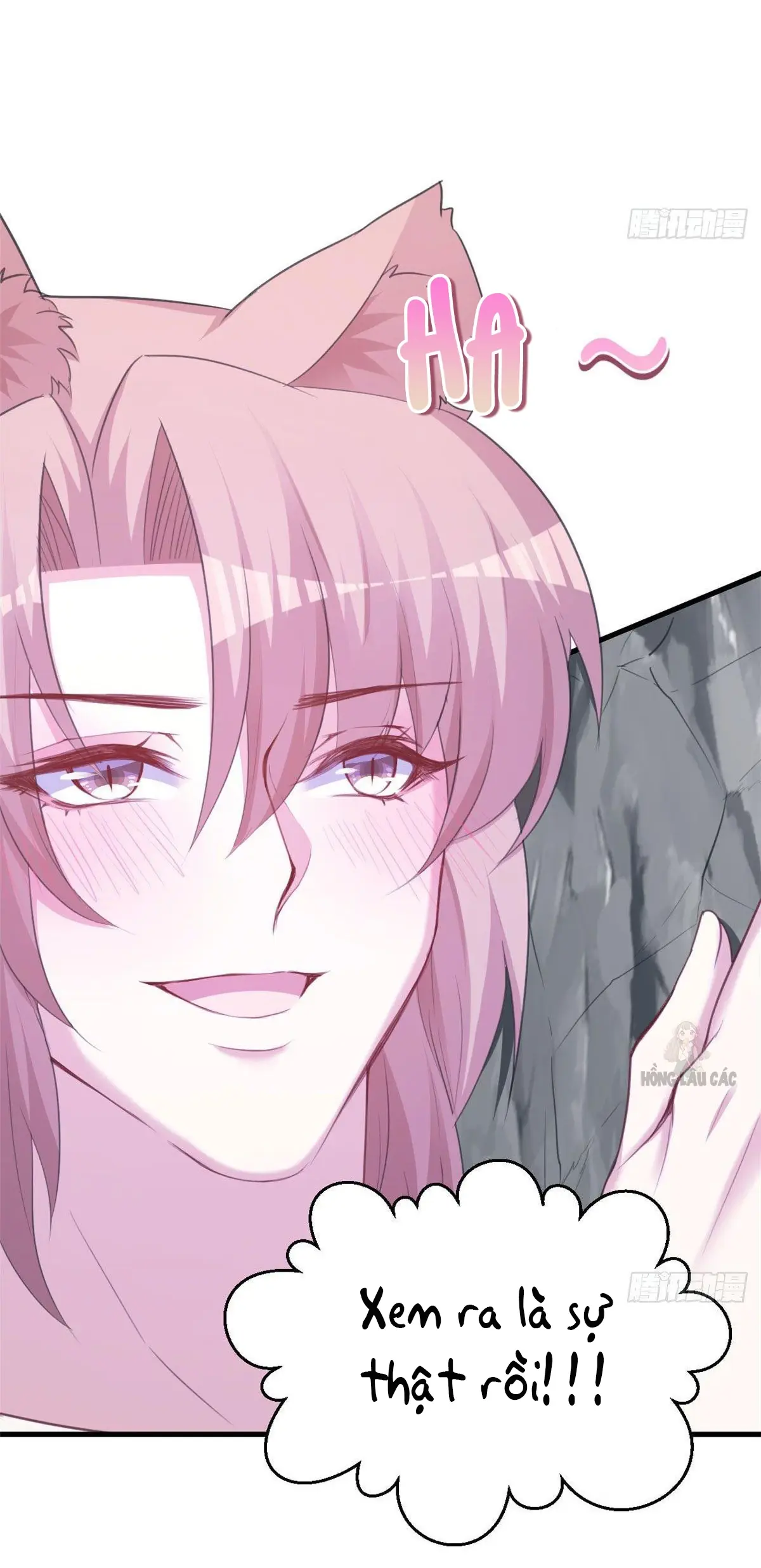 Thảnh Thơi Thú Thế Chủng Chủng Điền, Sinh Sinh Tể - Update Chapter 353 - Trang 8