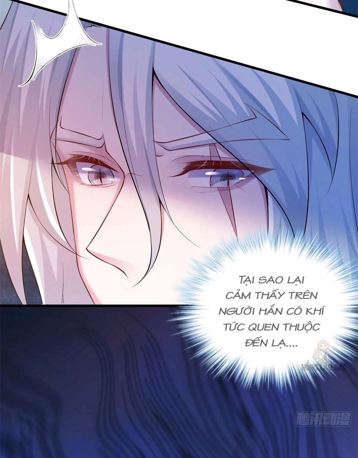Thảnh Thơi Thú Thế Chủng Chủng Điền, Sinh Sinh Tể - Update Chapter 354 - Trang 4
