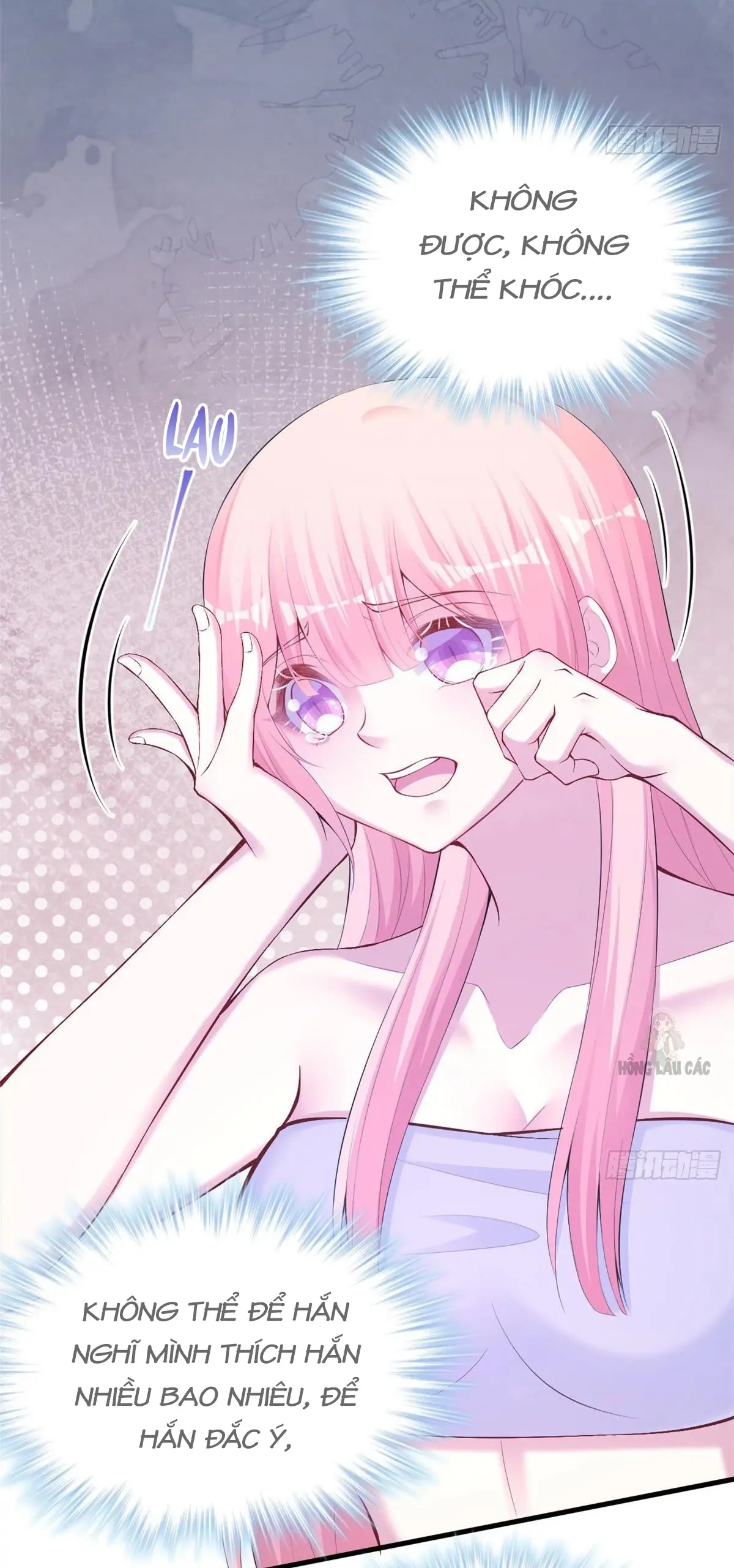 Thảnh Thơi Thú Thế Chủng Chủng Điền, Sinh Sinh Tể - Update Chapter 355 - Trang 27