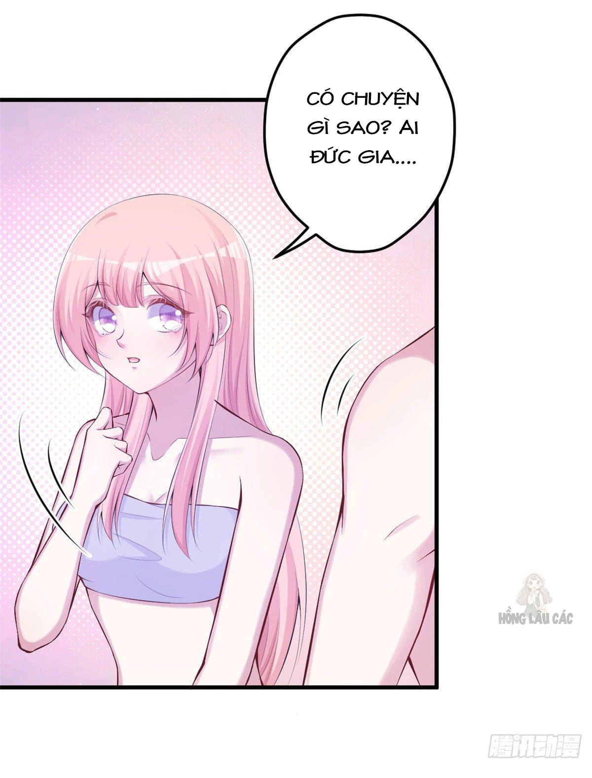 Thảnh Thơi Thú Thế Chủng Chủng Điền, Sinh Sinh Tể - Update Chapter 355 - Trang 35