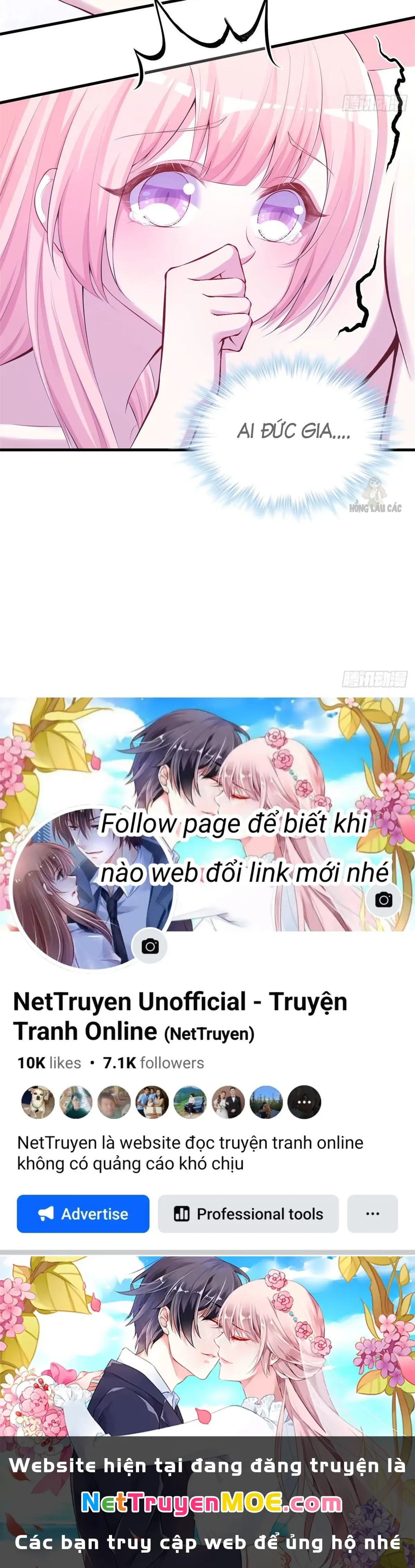 Thảnh Thơi Thú Thế Chủng Chủng Điền, Sinh Sinh Tể - Update Chapter 355 - Trang 38