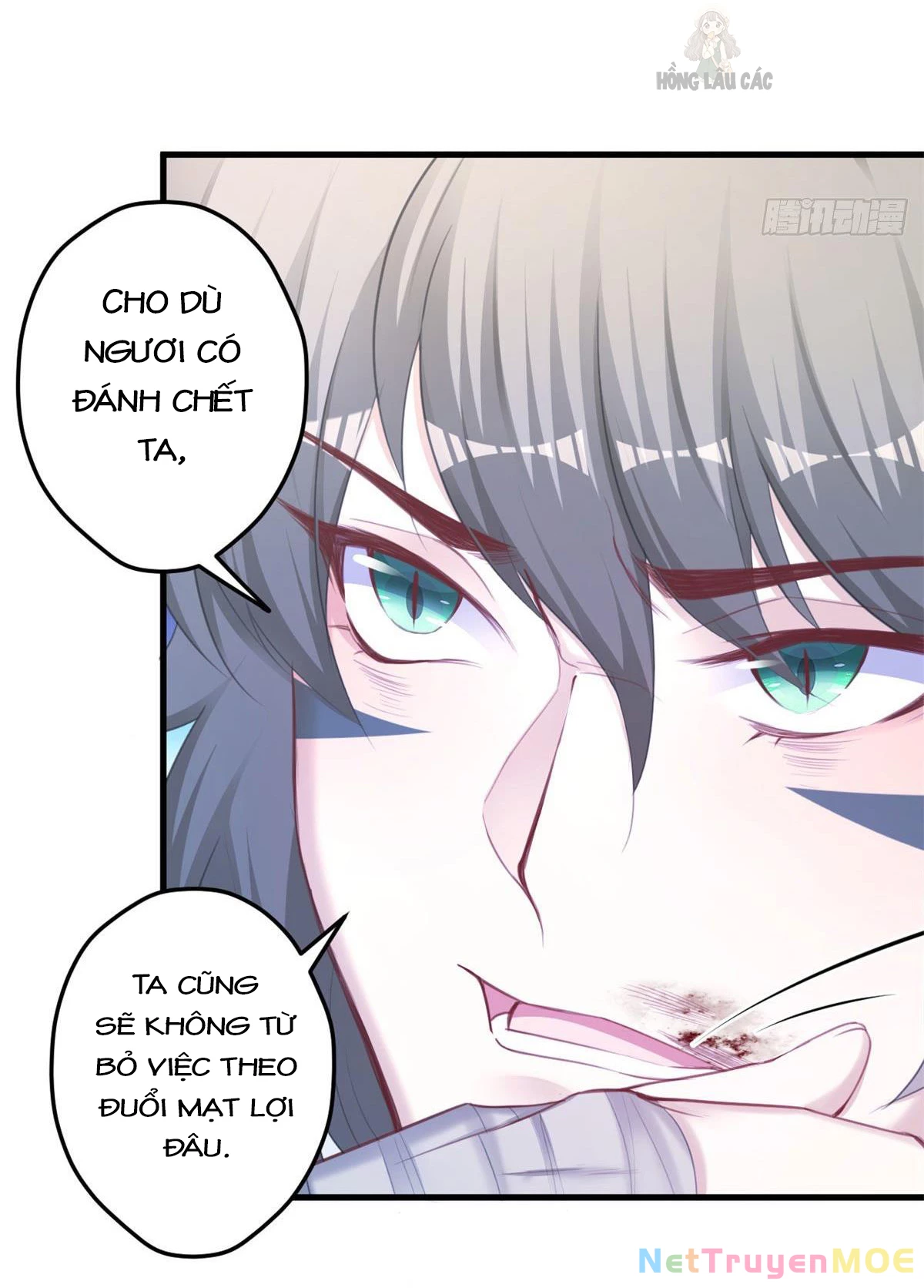 Thảnh Thơi Thú Thế Chủng Chủng Điền, Sinh Sinh Tể - Update Chapter 356 - Trang 16