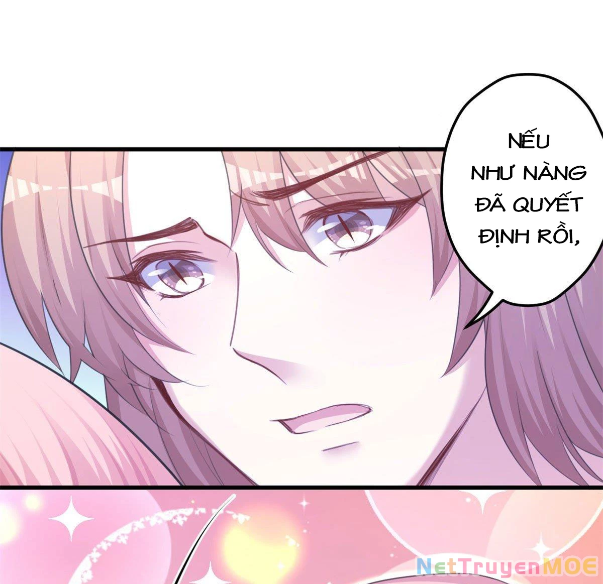 Thảnh Thơi Thú Thế Chủng Chủng Điền, Sinh Sinh Tể - Update Chapter 356 - Trang 23