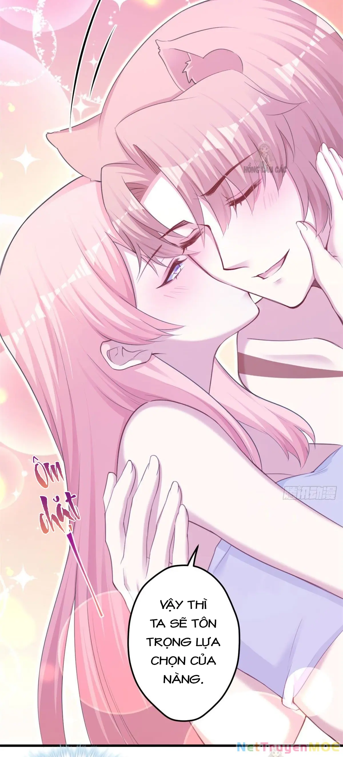 Thảnh Thơi Thú Thế Chủng Chủng Điền, Sinh Sinh Tể - Update Chapter 356 - Trang 24