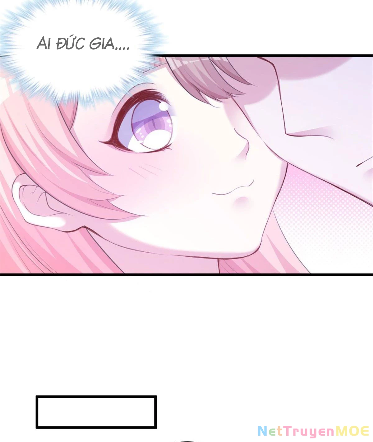 Thảnh Thơi Thú Thế Chủng Chủng Điền, Sinh Sinh Tể - Update Chapter 356 - Trang 25