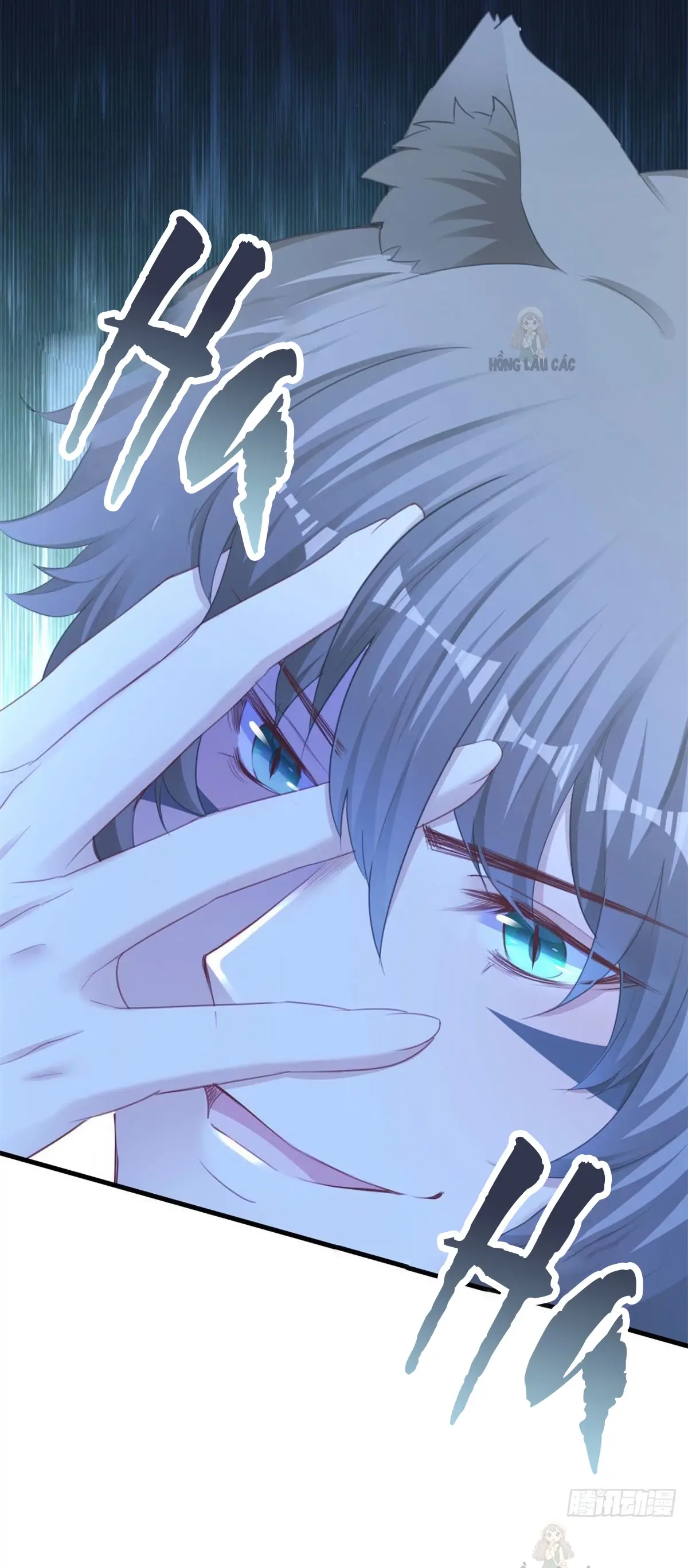 Thảnh Thơi Thú Thế Chủng Chủng Điền, Sinh Sinh Tể - Update Chapter 356 - Trang 28