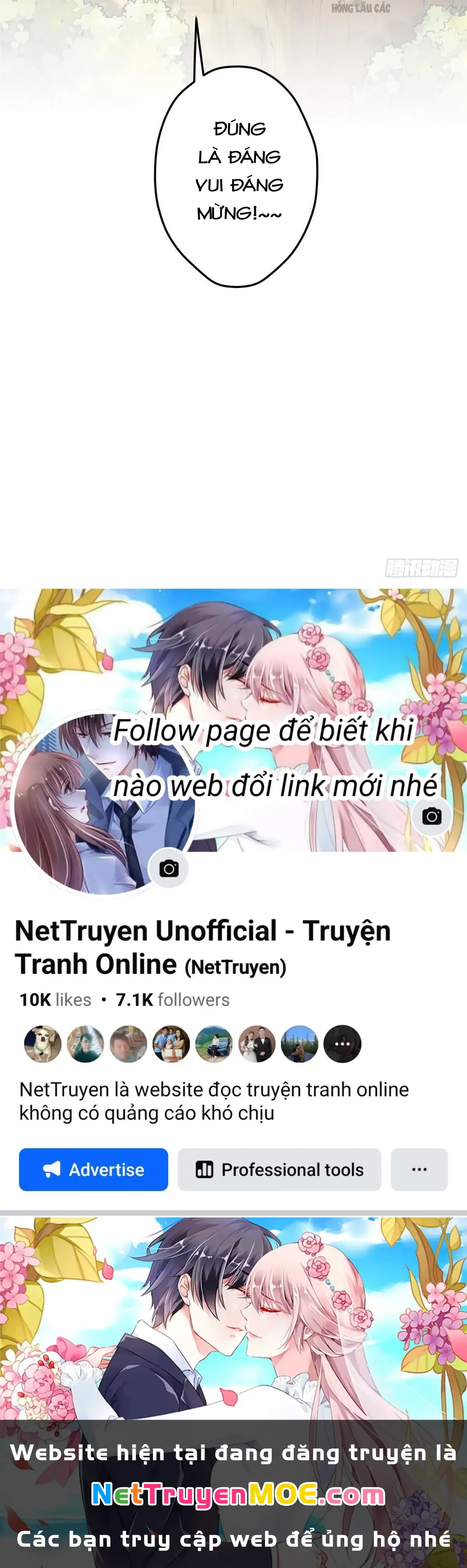 Thảnh Thơi Thú Thế Chủng Chủng Điền, Sinh Sinh Tể - Update Chapter 356 - Trang 31