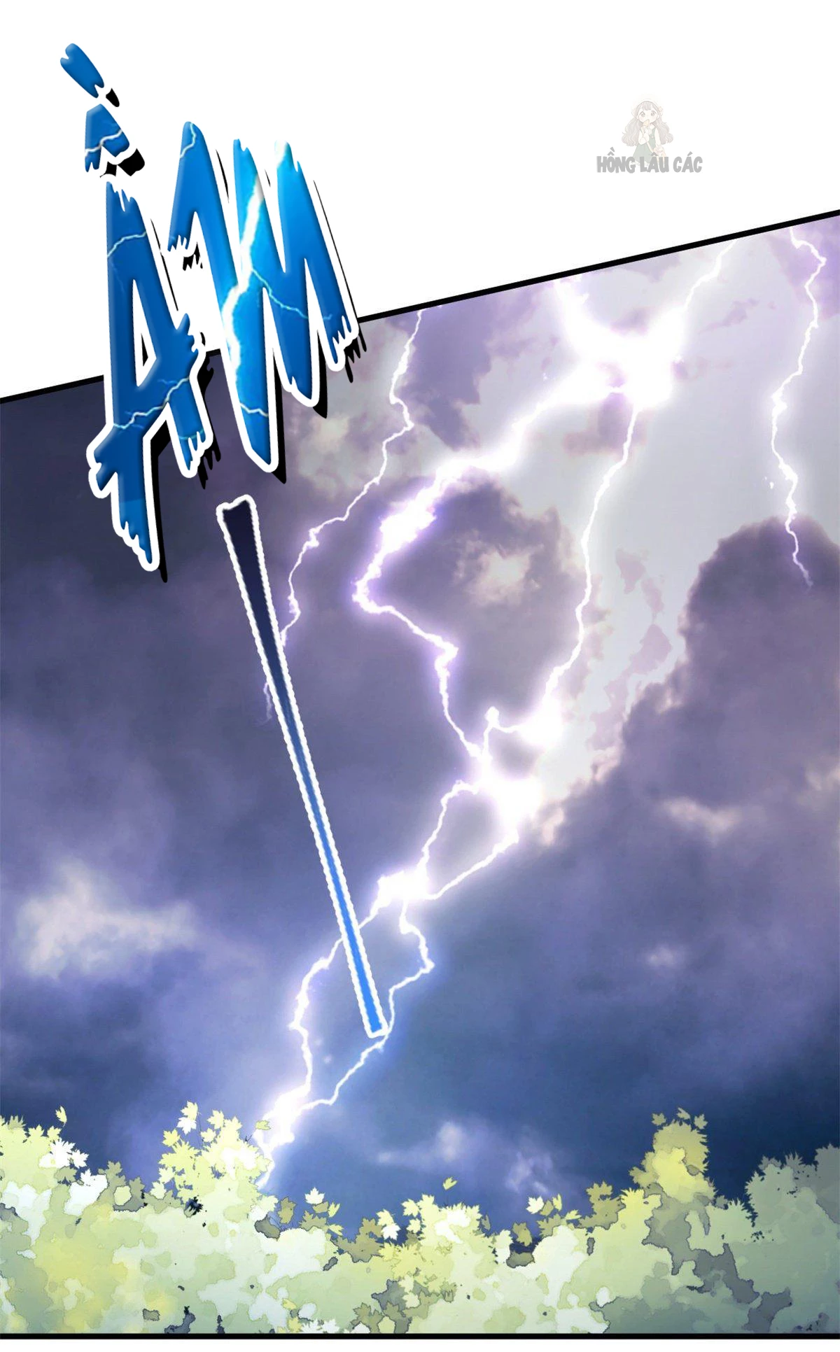 Thảnh Thơi Thú Thế Chủng Chủng Điền, Sinh Sinh Tể - Update Chapter 357 - Trang 2