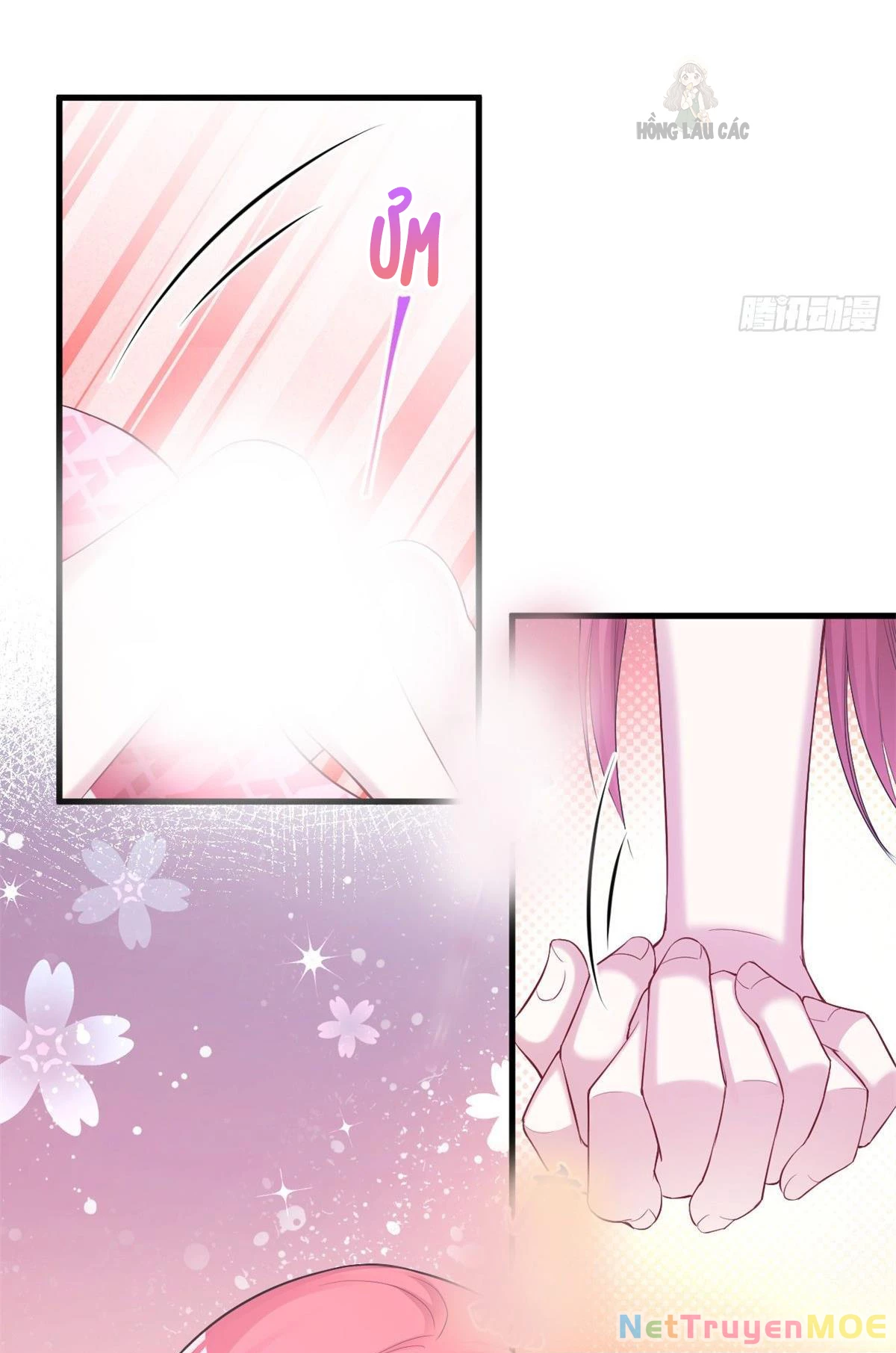 Thảnh Thơi Thú Thế Chủng Chủng Điền, Sinh Sinh Tể - Update Chapter 357 - Trang 37
