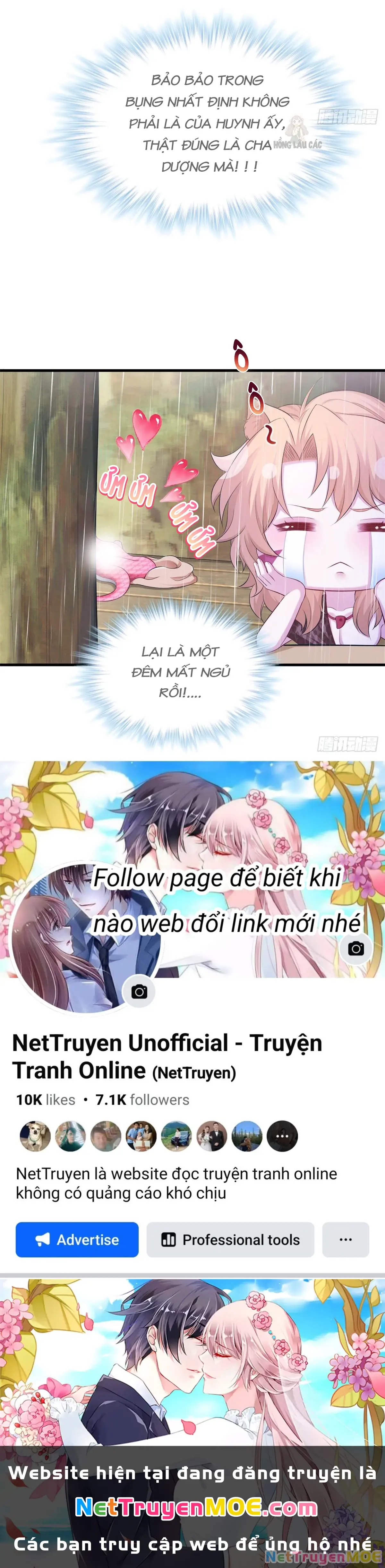 Thảnh Thơi Thú Thế Chủng Chủng Điền, Sinh Sinh Tể - Update Chapter 357 - Trang 39