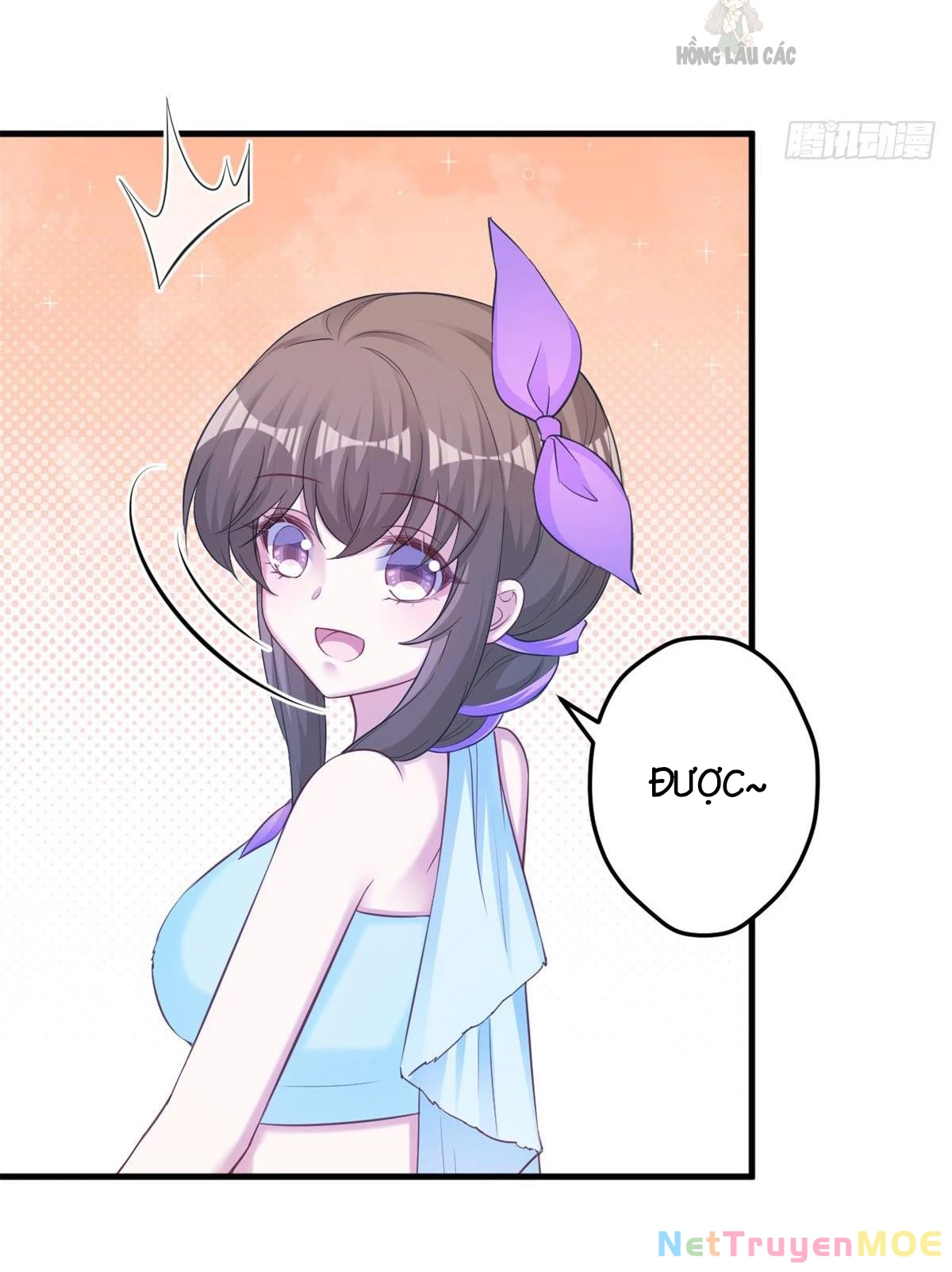 Thảnh Thơi Thú Thế Chủng Chủng Điền, Sinh Sinh Tể - Update Chapter 357 - Trang 6